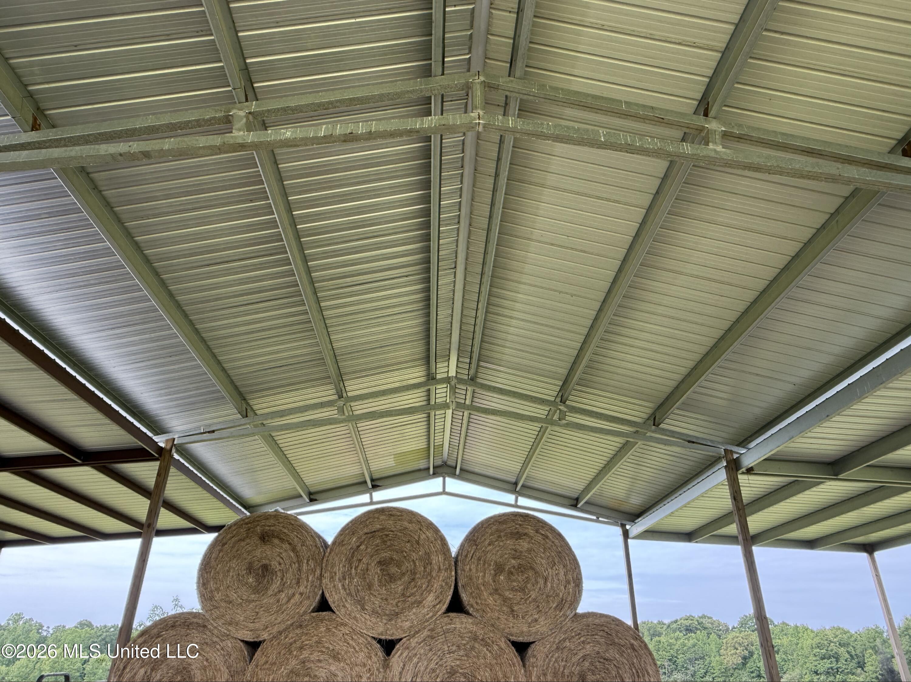 813 Holmesville Road Property Photo 15