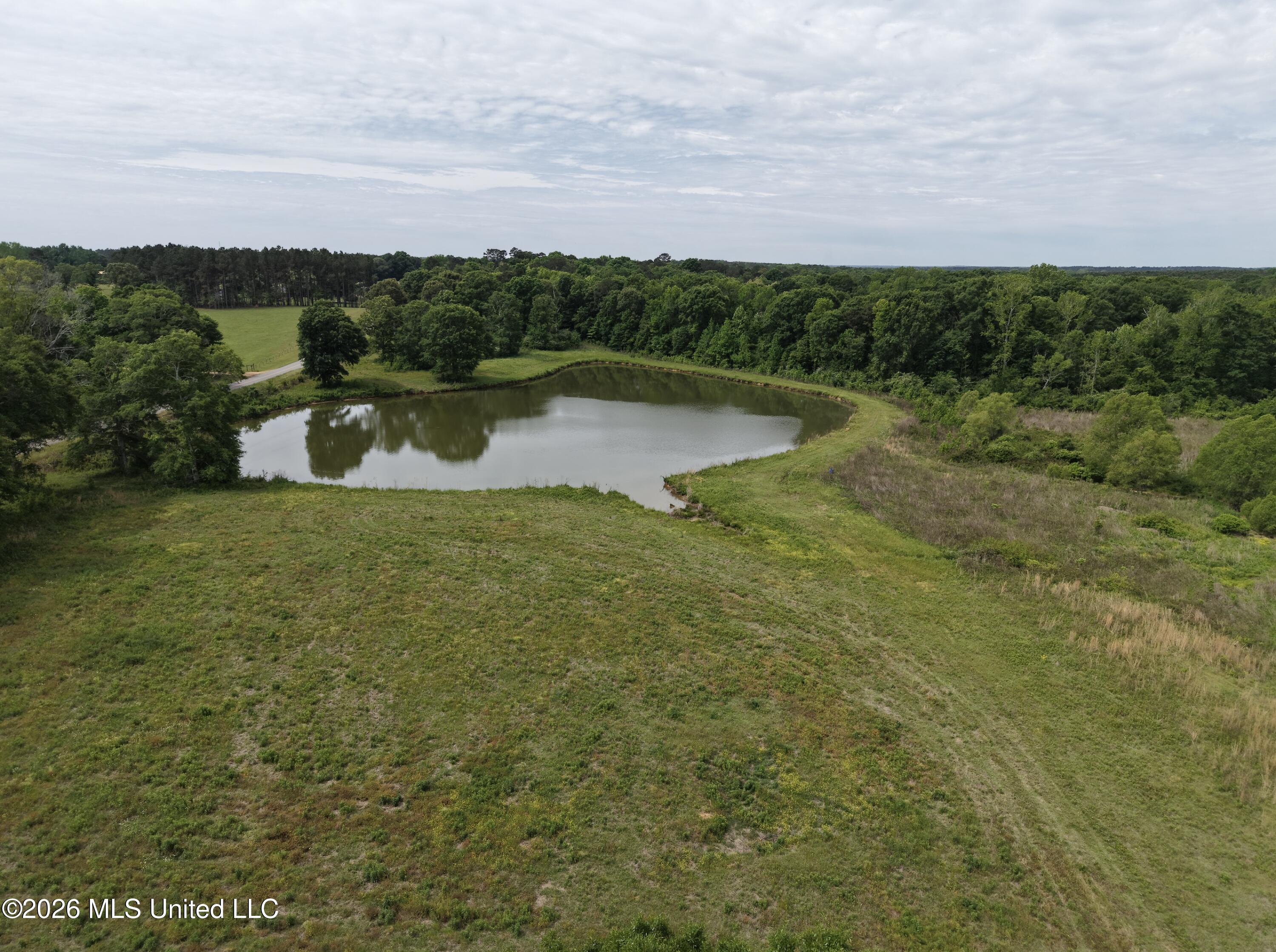 813 Holmesville Road Property Photo 18