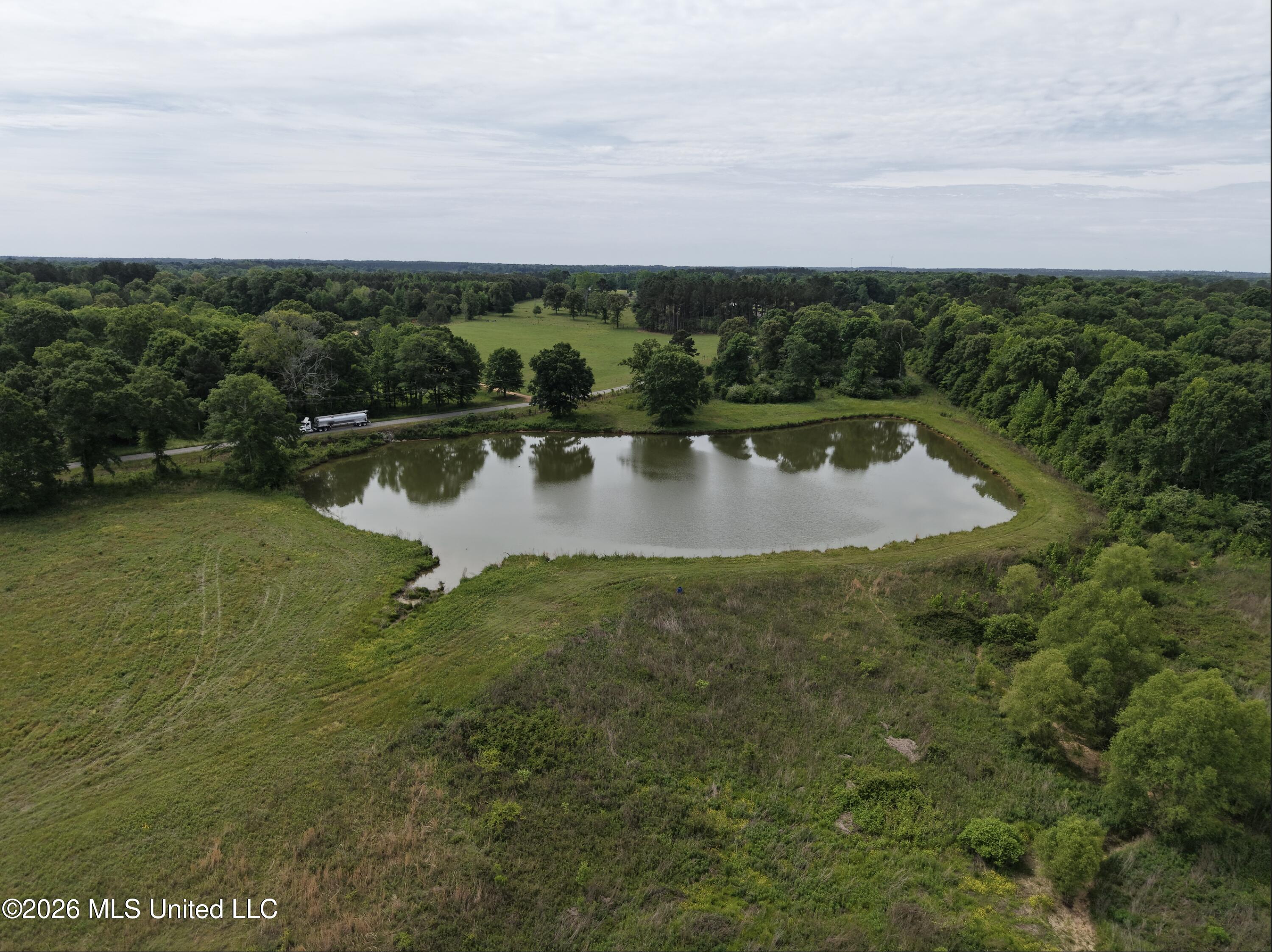 813 Holmesville Road Property Photo 21