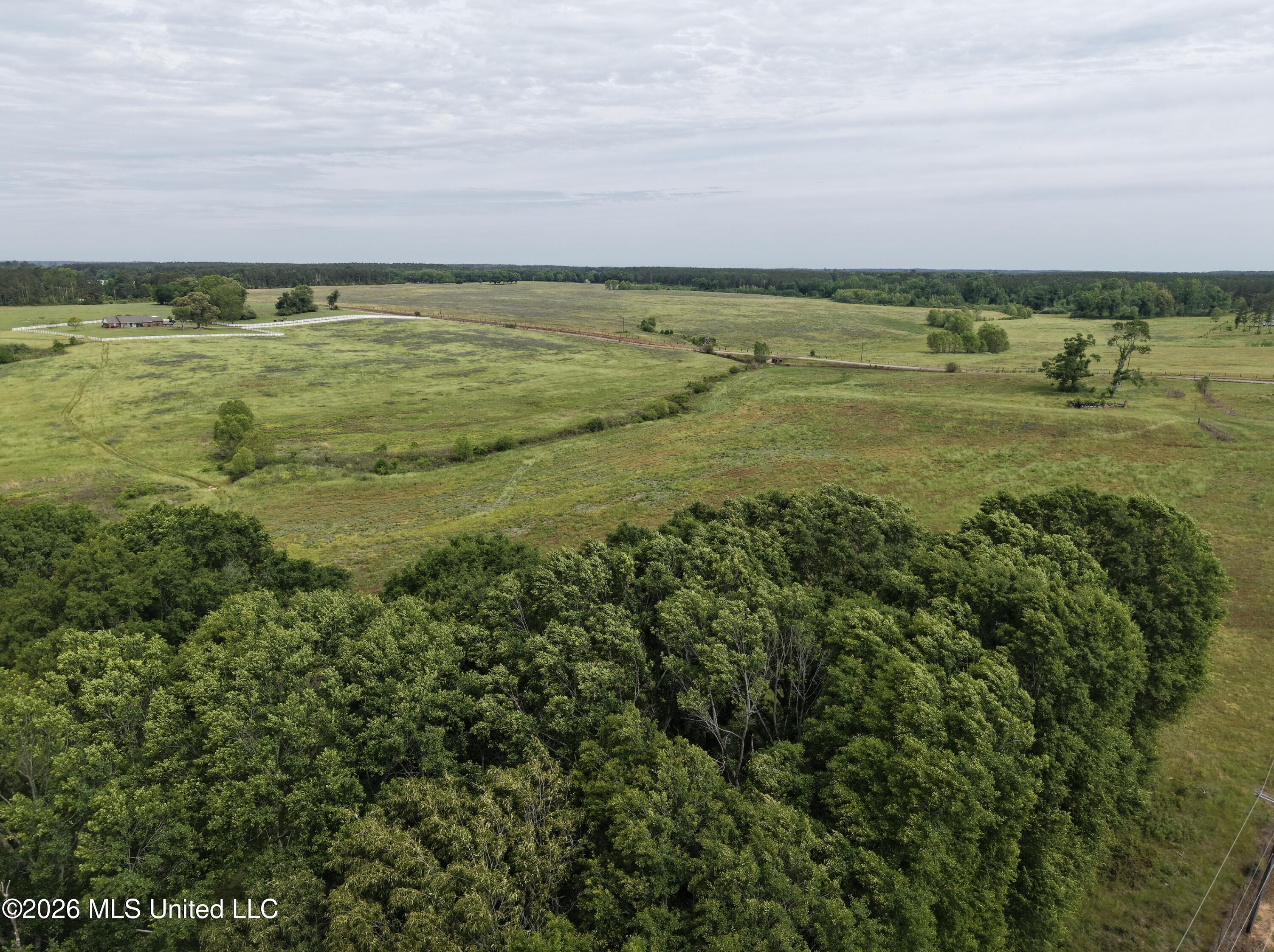 813 Holmesville Road Property Photo 23