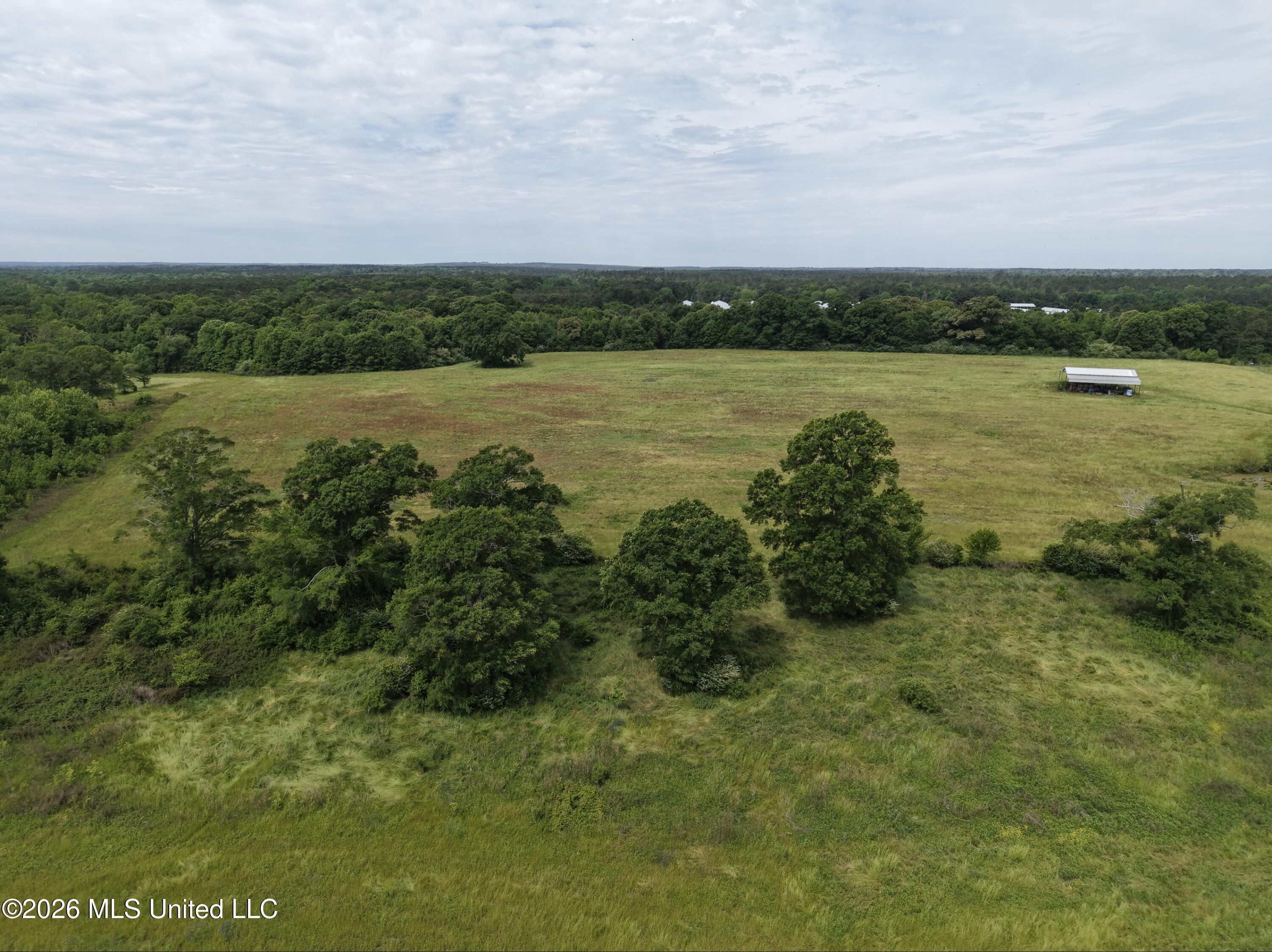 813 Holmesville Road Property Photo 25