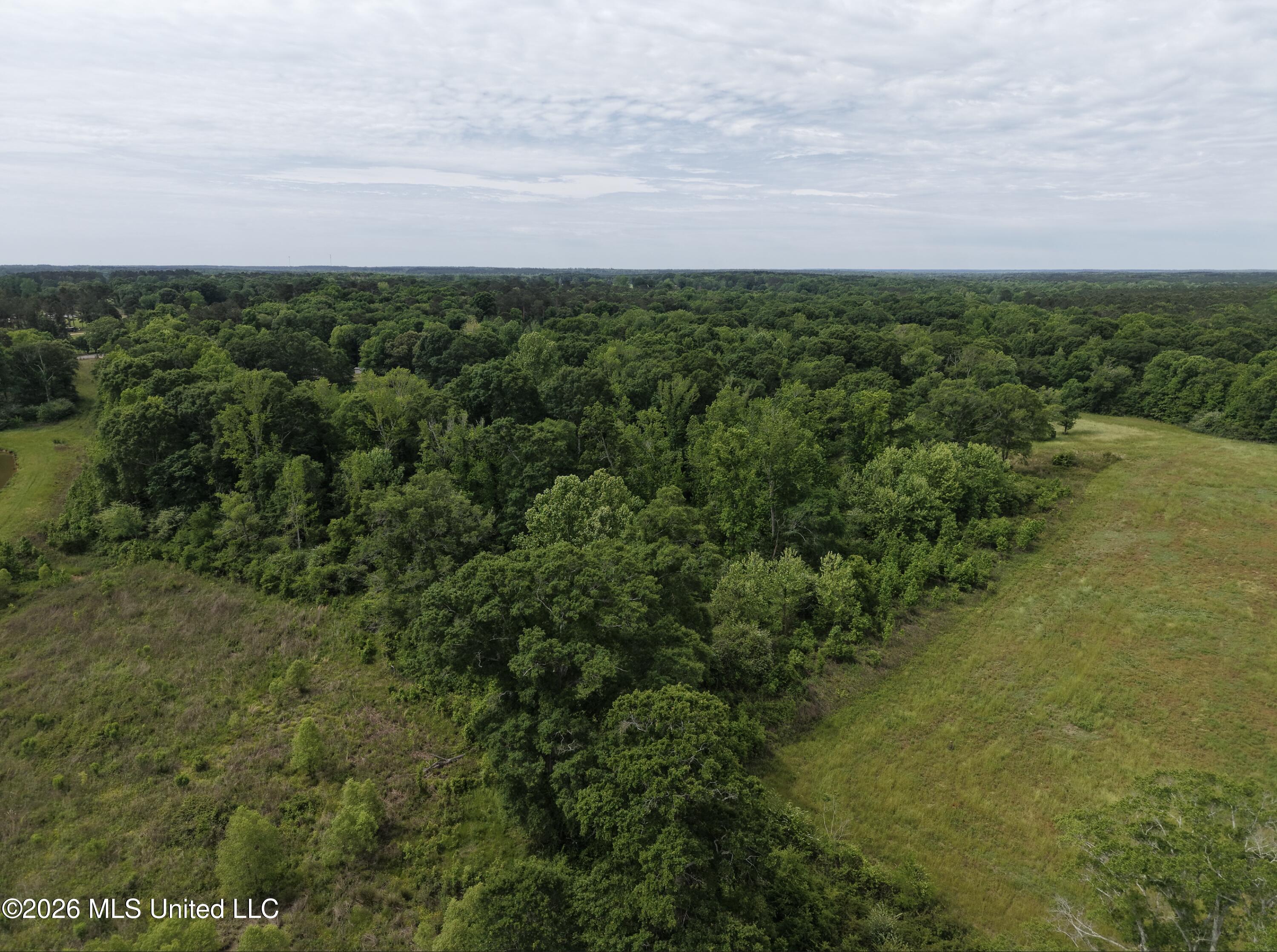 813 Holmesville Road Property Photo 26