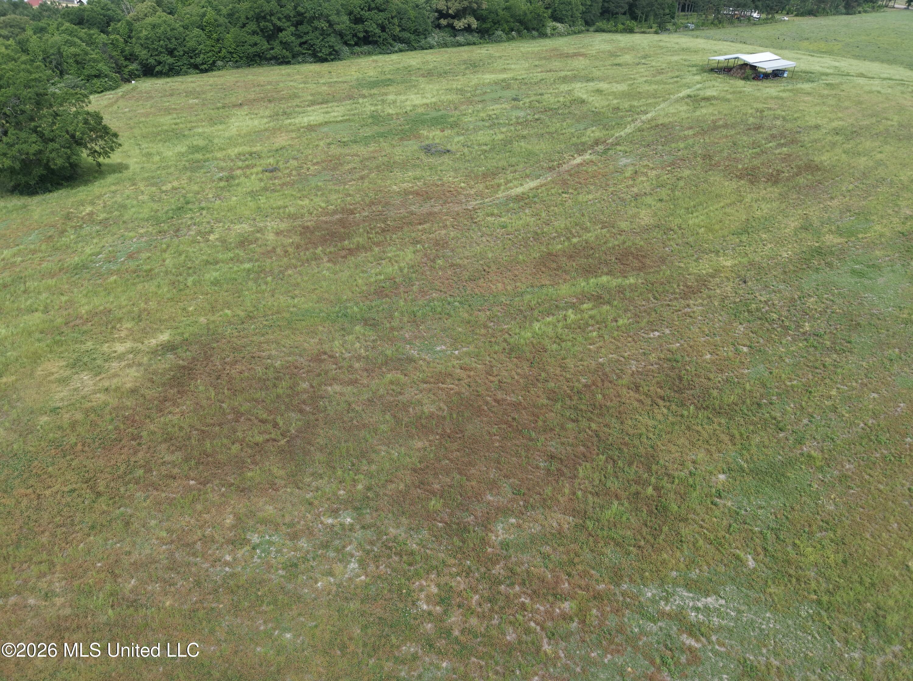 813 Holmesville Road Property Photo 28