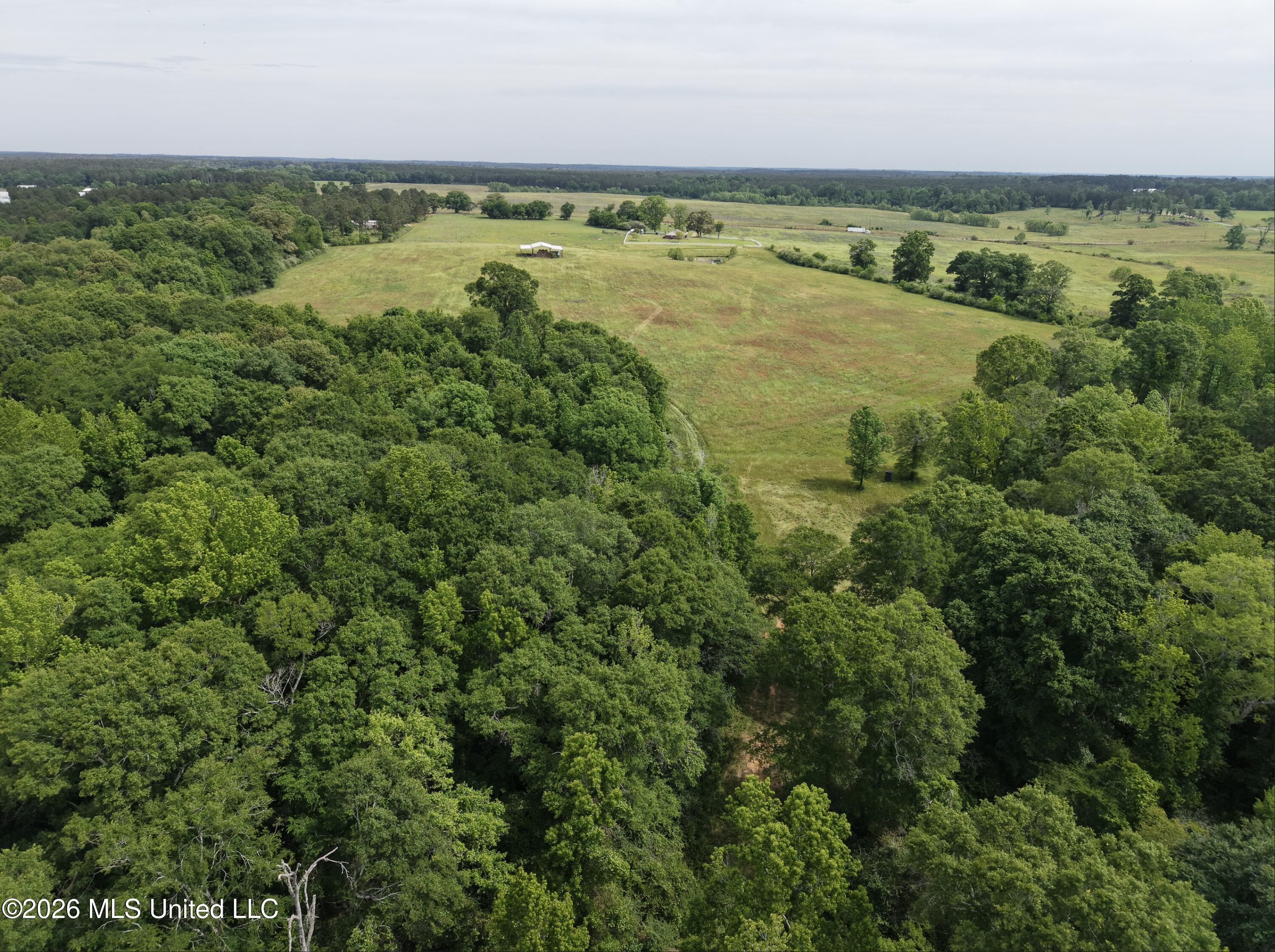 813 Holmesville Road Property Photo 35