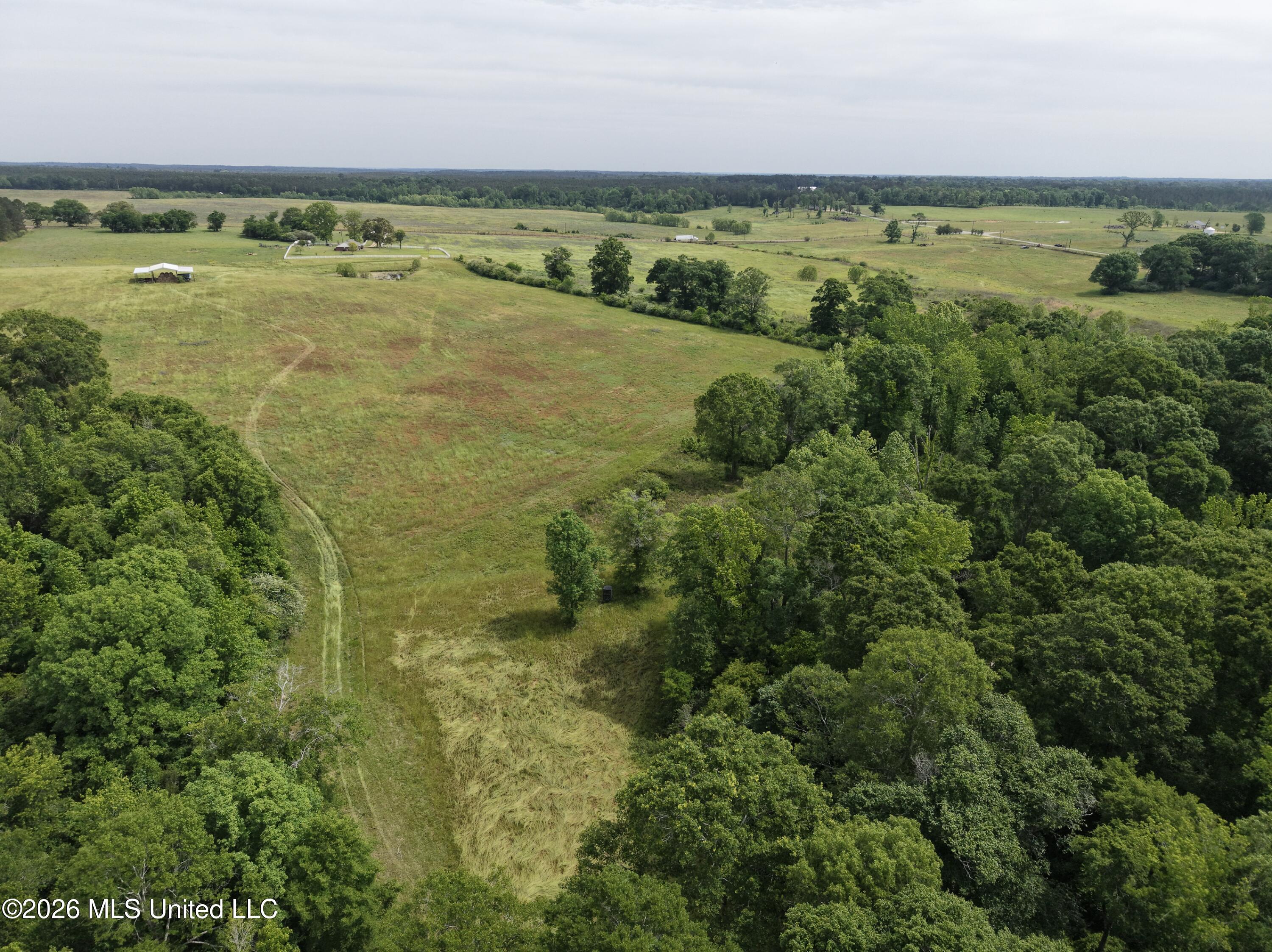 813 Holmesville Road Property Photo 36