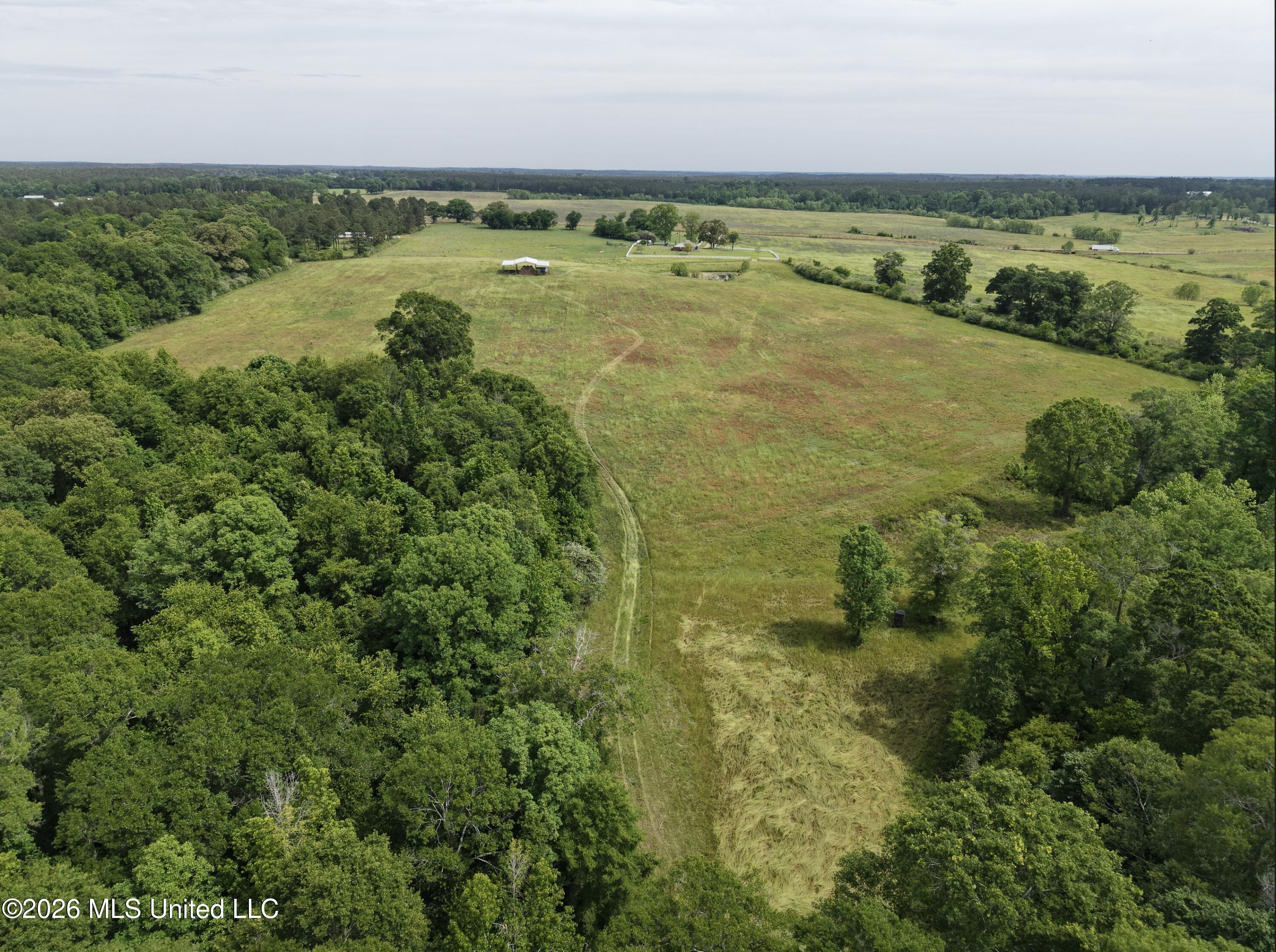 813 Holmesville Road Property Photo 37