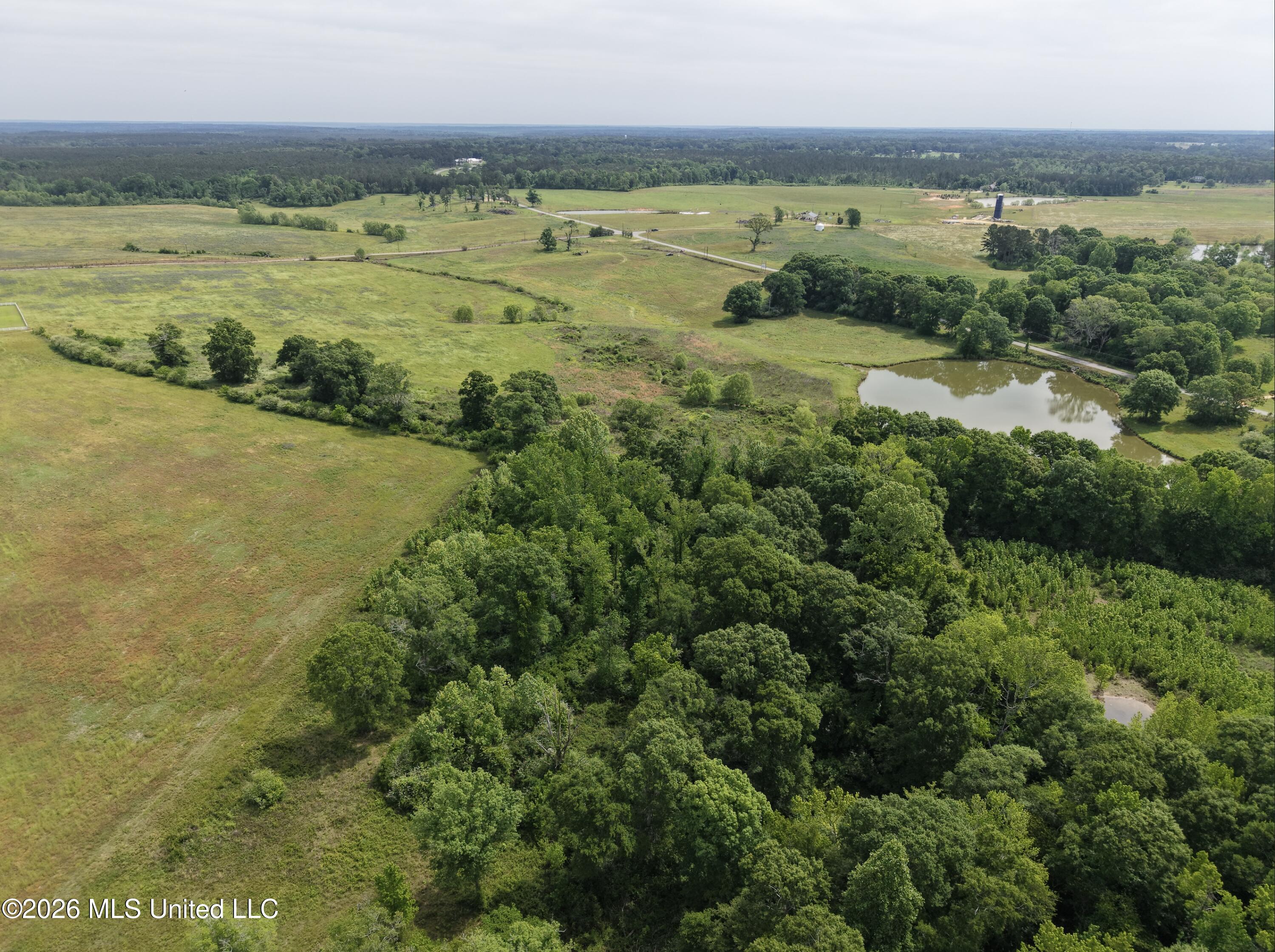 813 Holmesville Road Property Photo 38