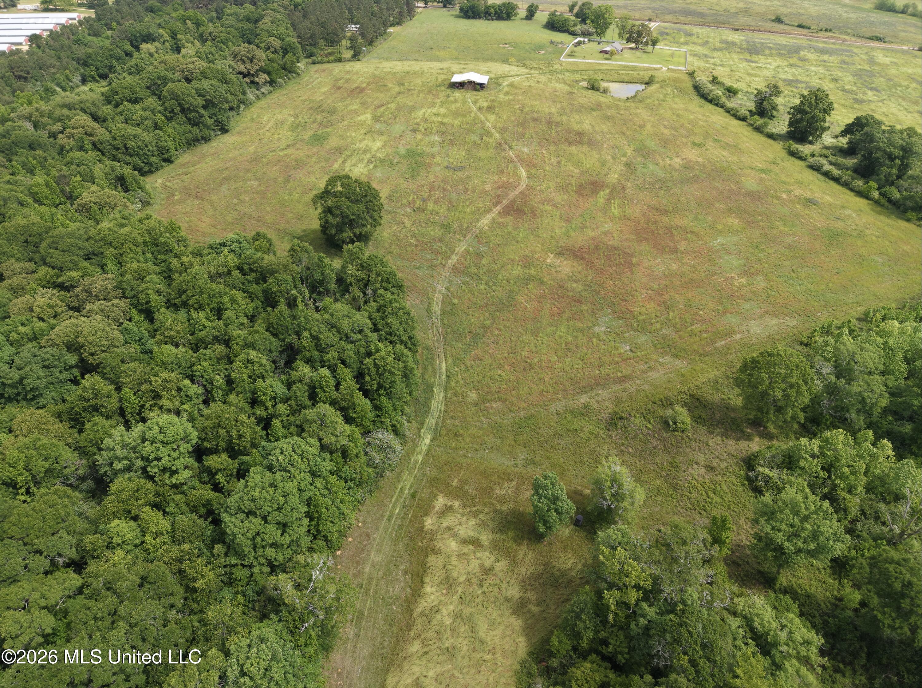 813 Holmesville Road Property Photo 39