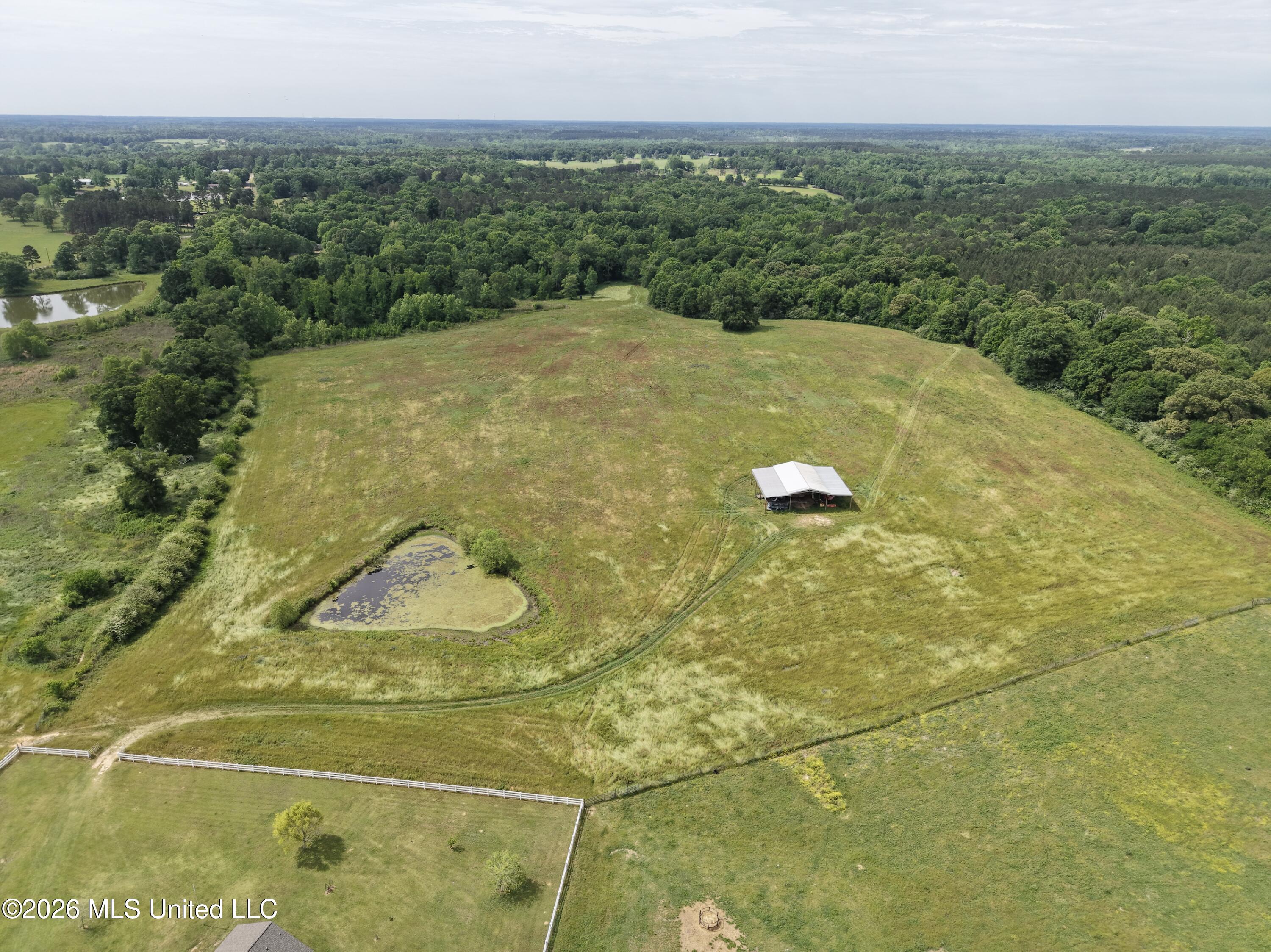 813 Holmesville Road Property Photo 40