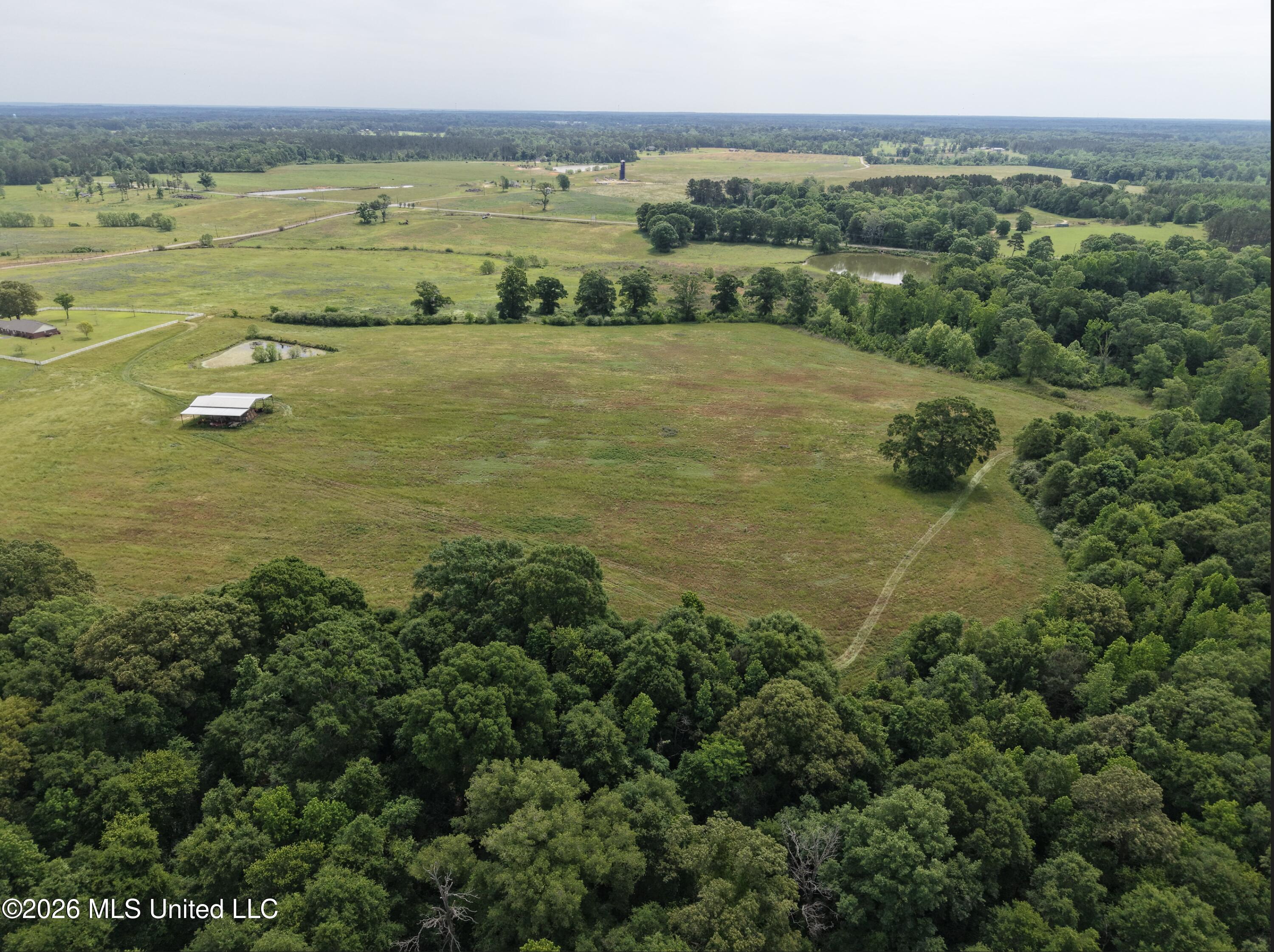 813 Holmesville Road Property Photo 41
