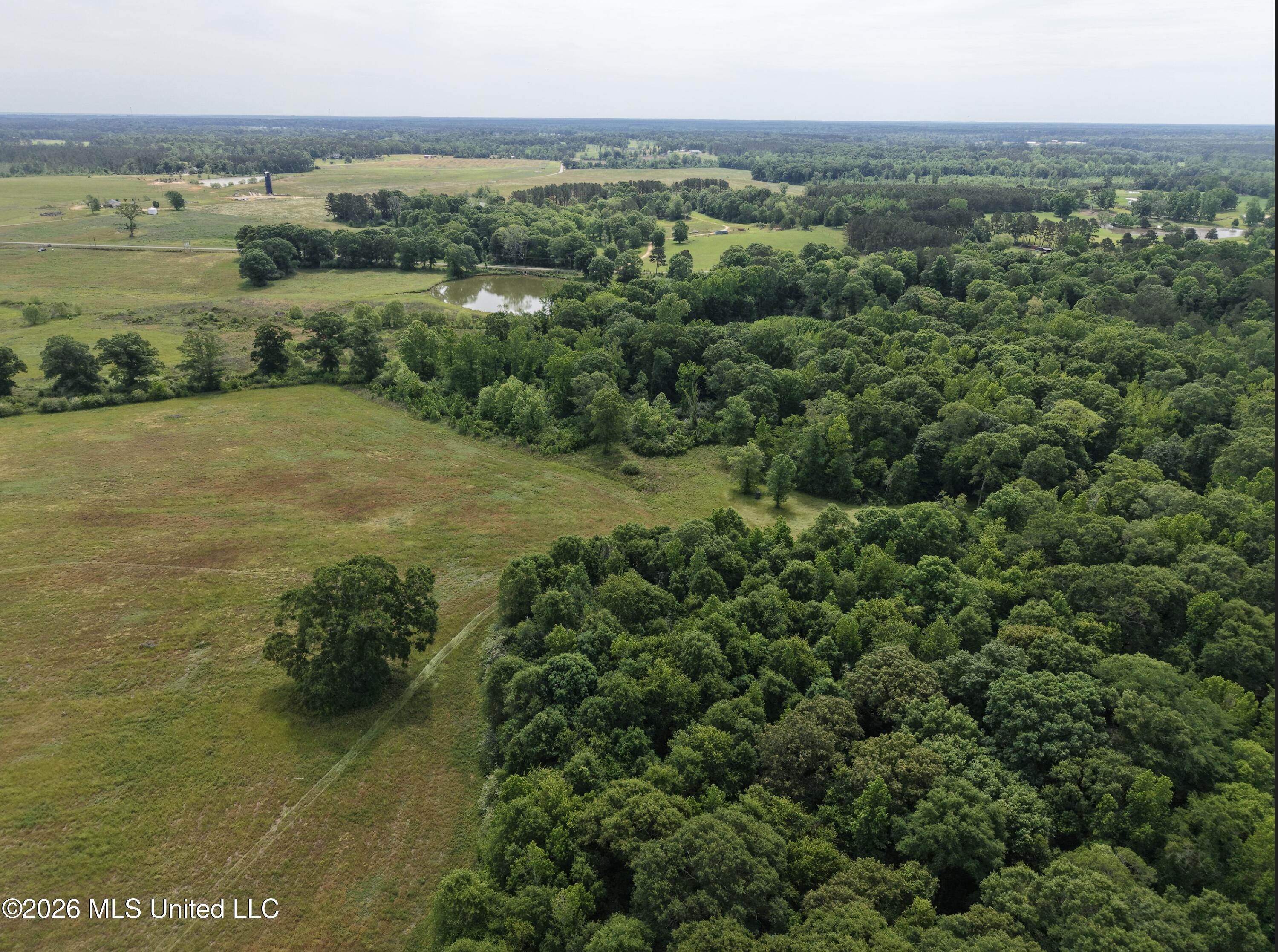 813 Holmesville Road Property Photo 42