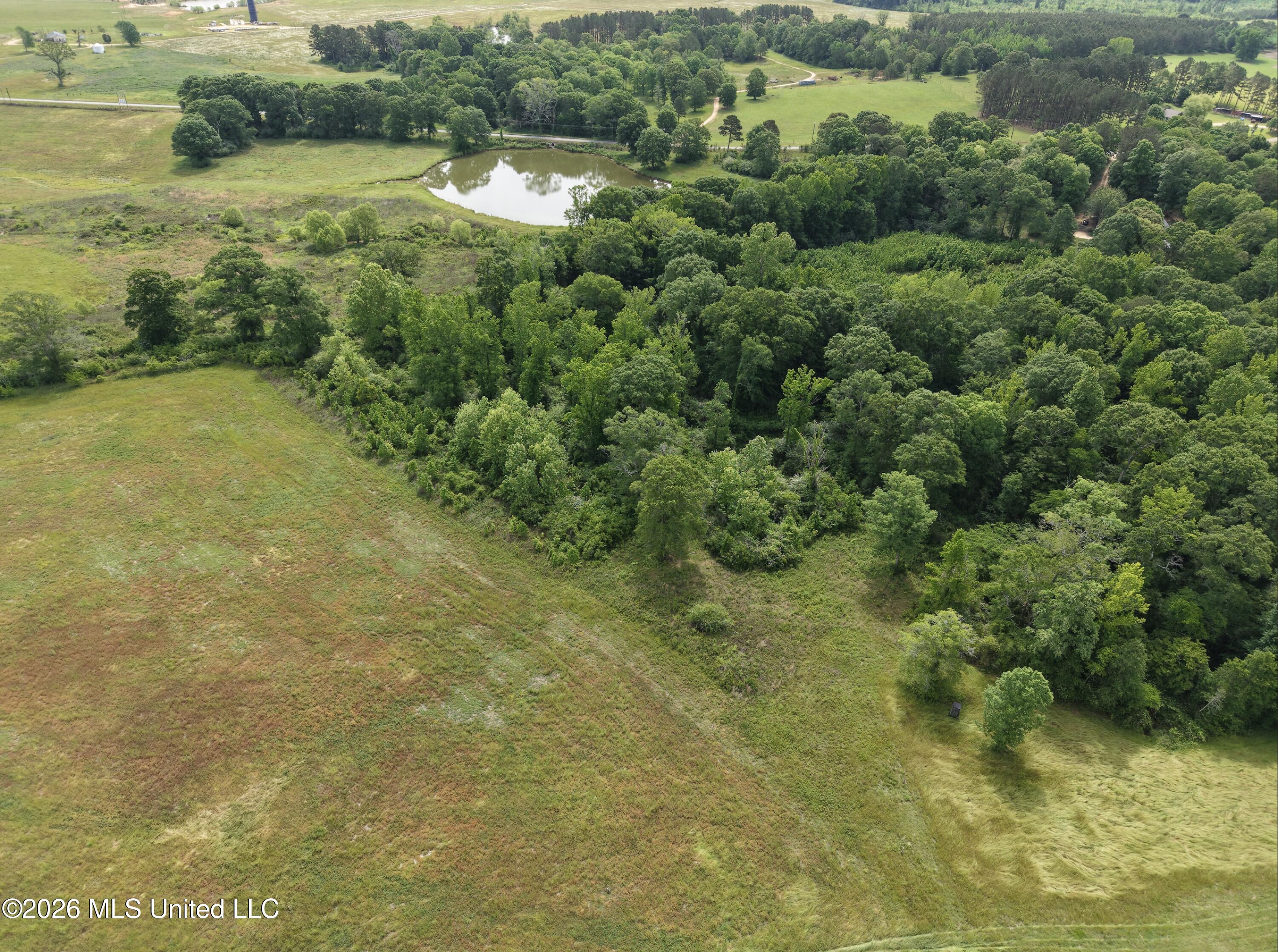 813 Holmesville Road Property Photo 43