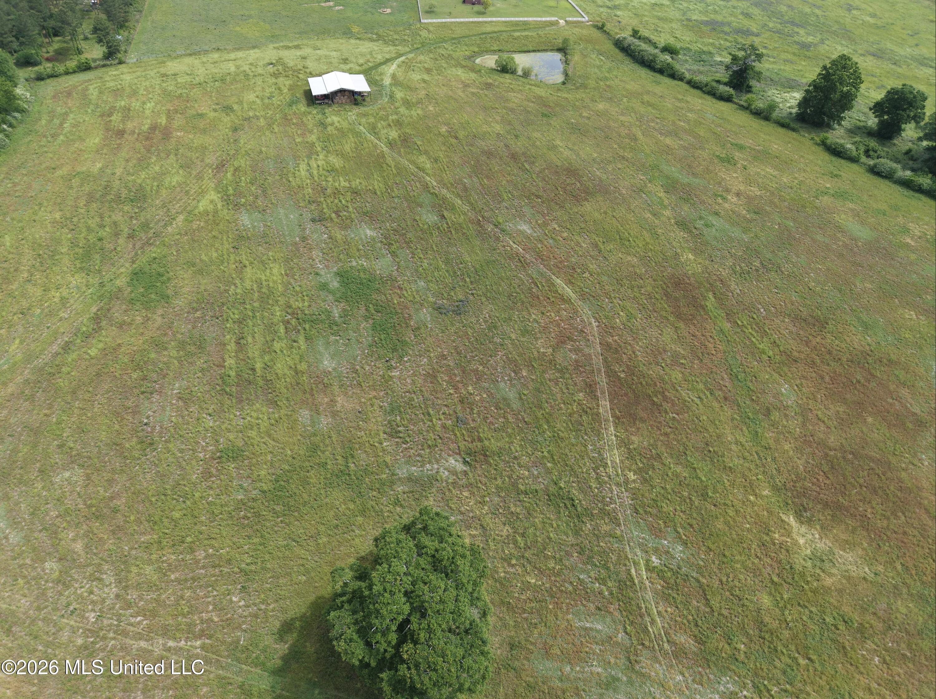 813 Holmesville Road Property Photo 44
