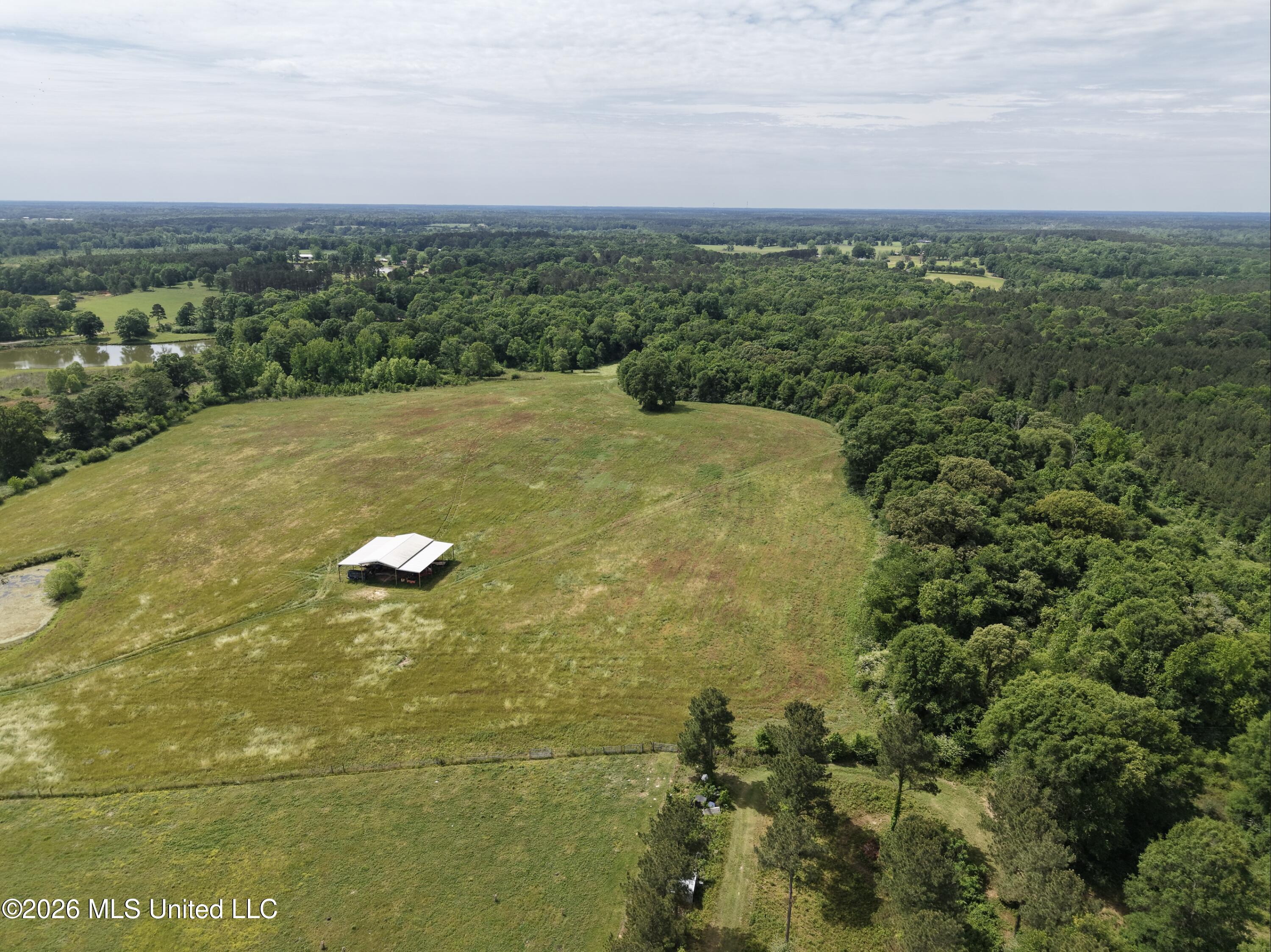 813 Holmesville Road Property Photo 47