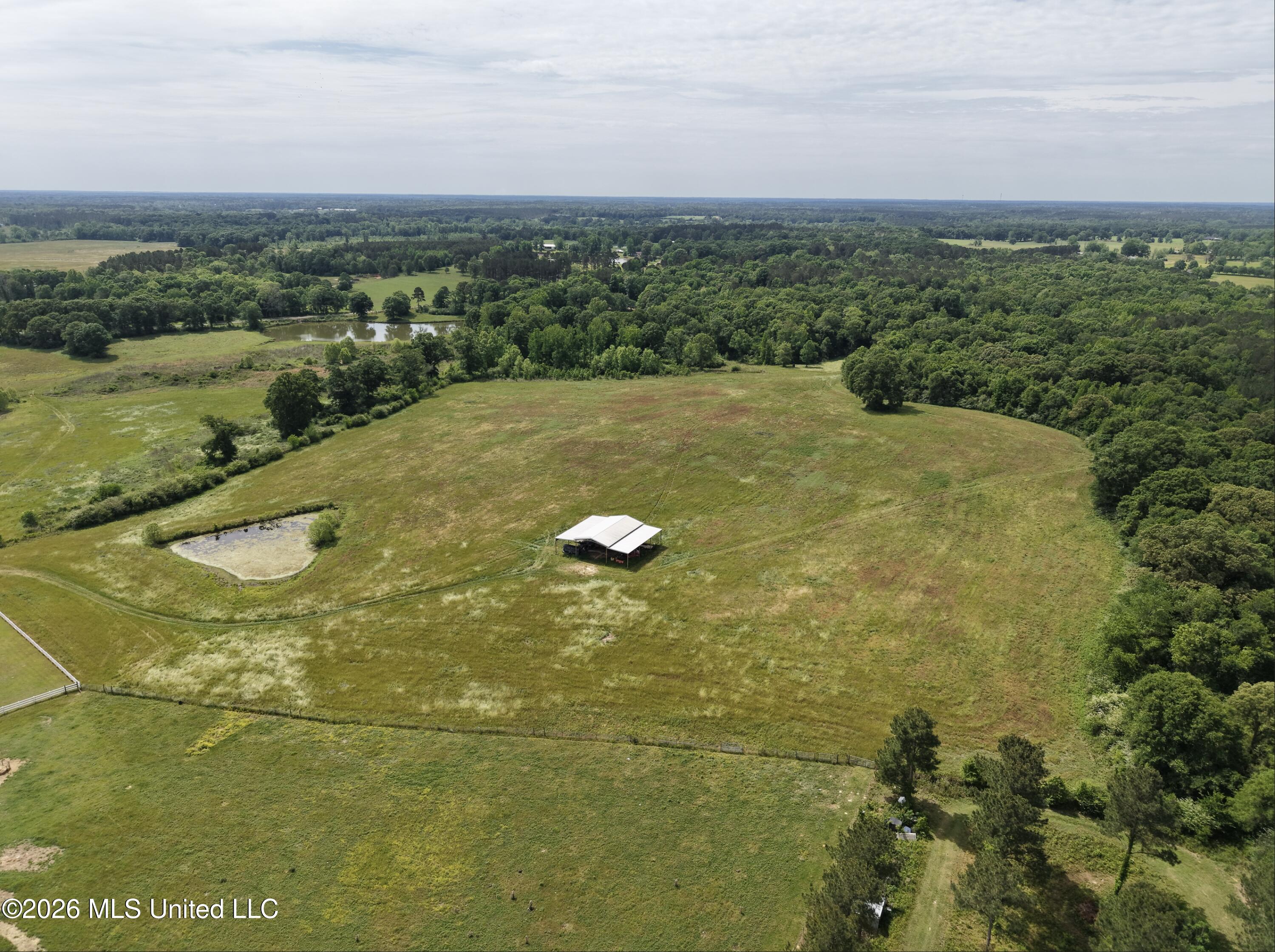 813 Holmesville Road Property Photo 48