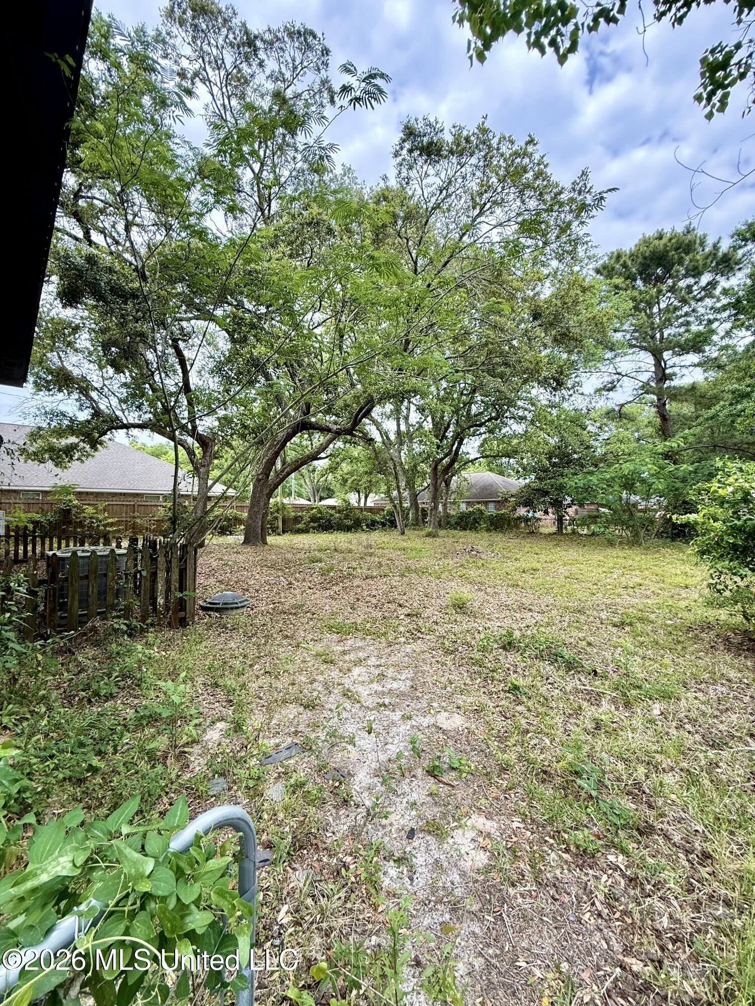 8824 Mermaid Avenue Property Photo 2