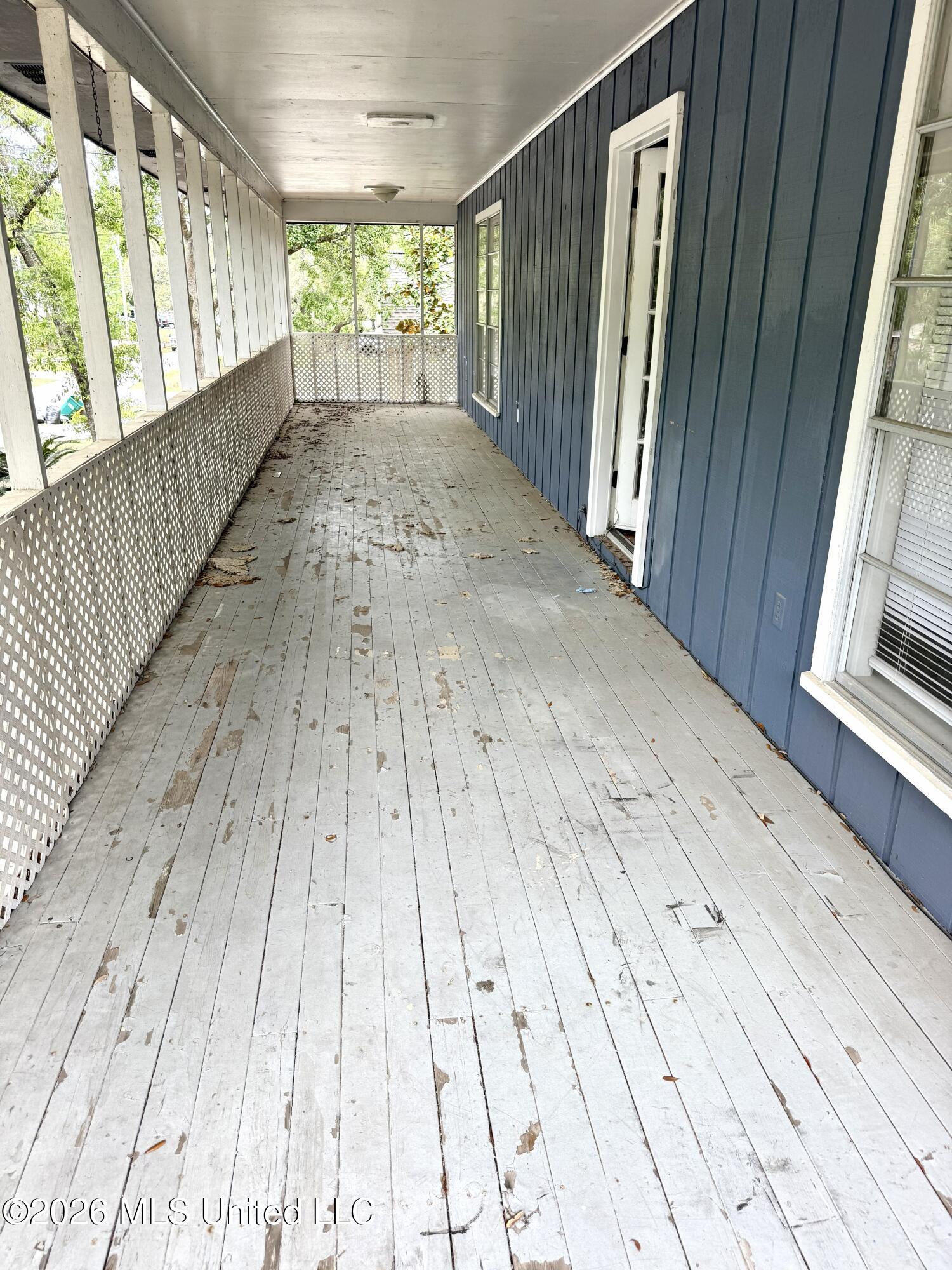 8824 Mermaid Avenue Property Photo 3