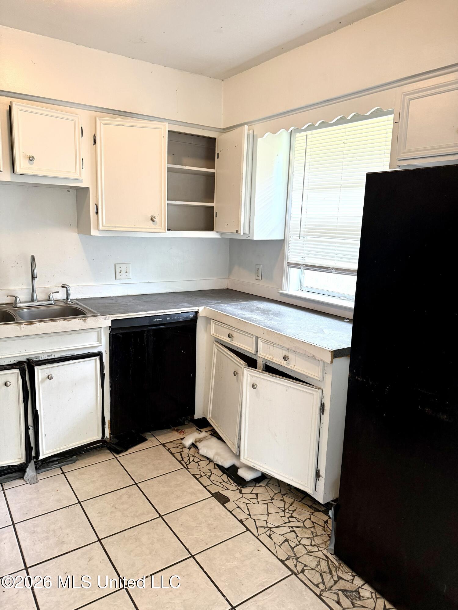 8824 Mermaid Avenue Property Photo 7