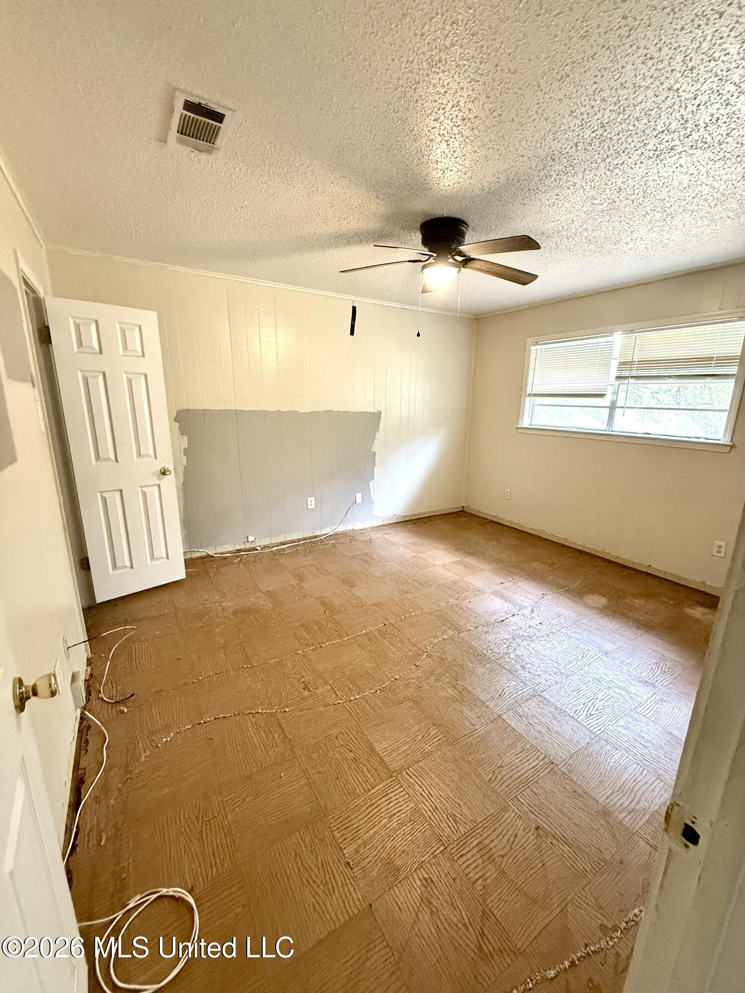8824 Mermaid Avenue Property Photo 9