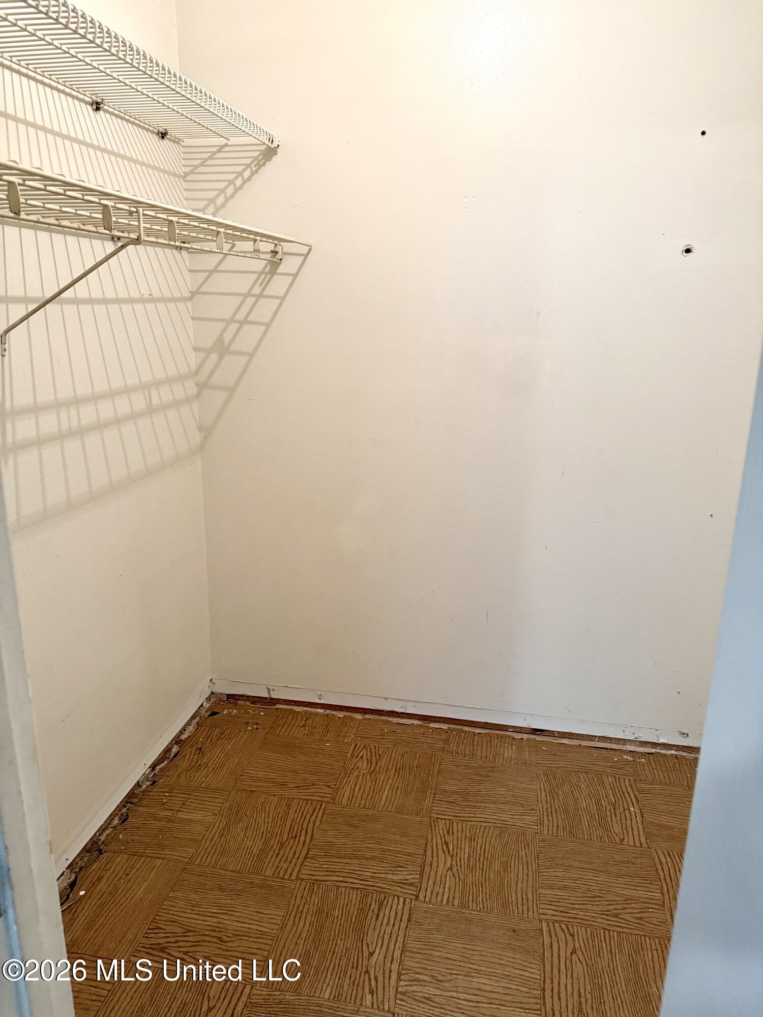 8824 Mermaid Avenue Property Photo 10