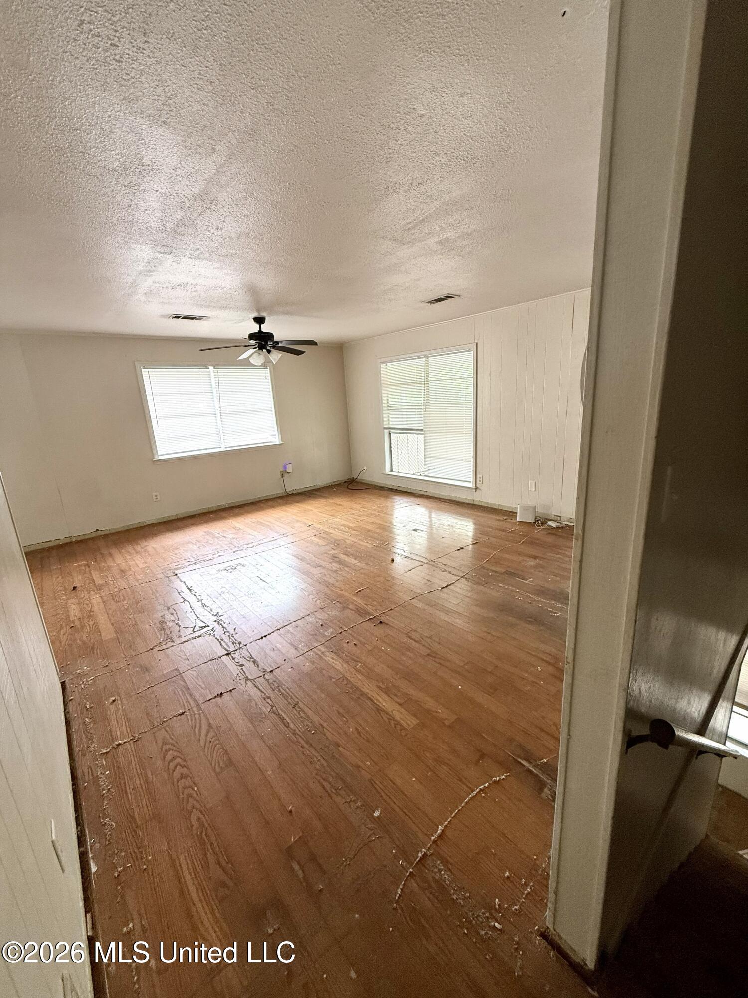 8824 Mermaid Avenue Property Photo 11