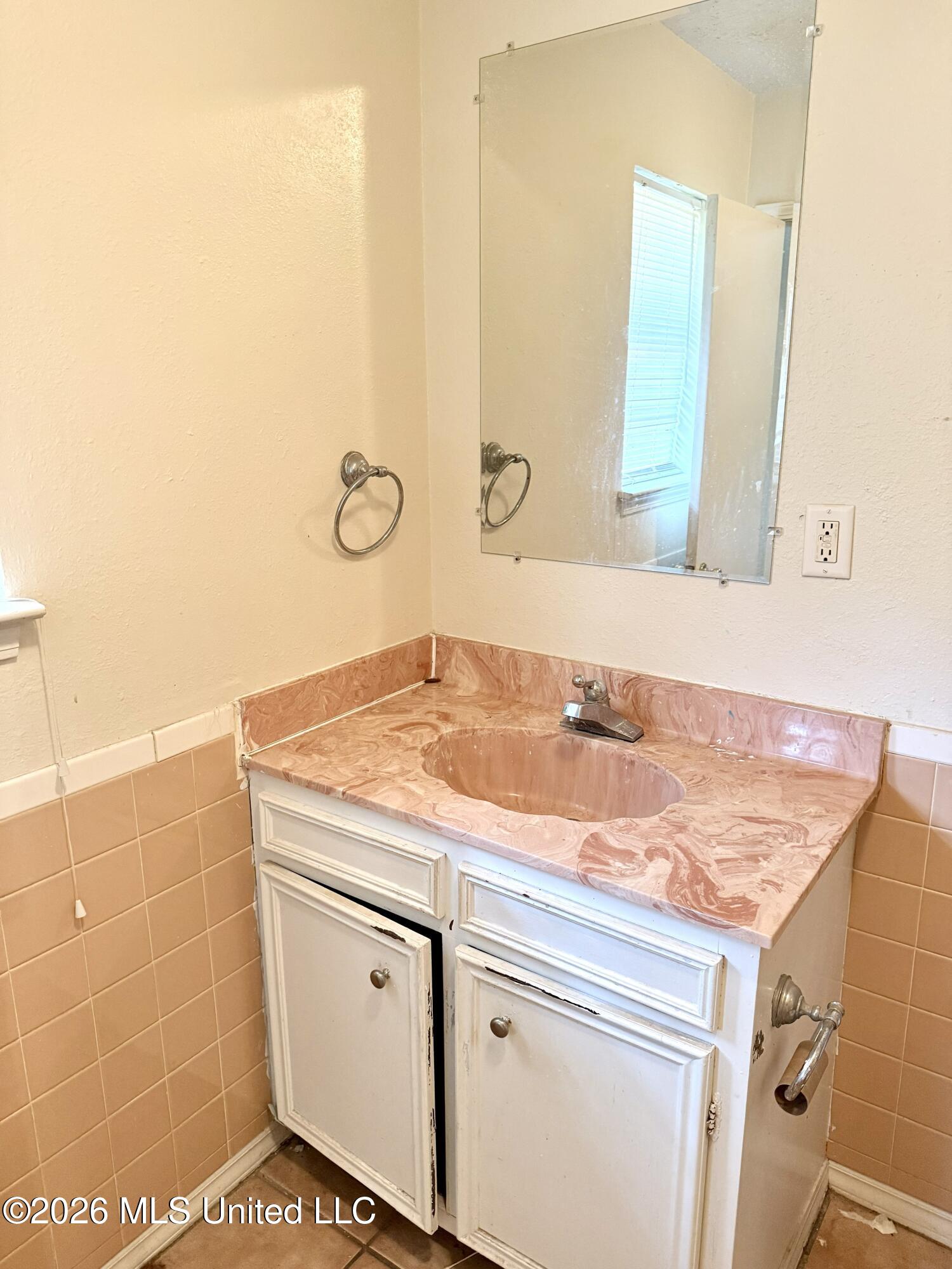 8824 Mermaid Avenue Property Photo 12