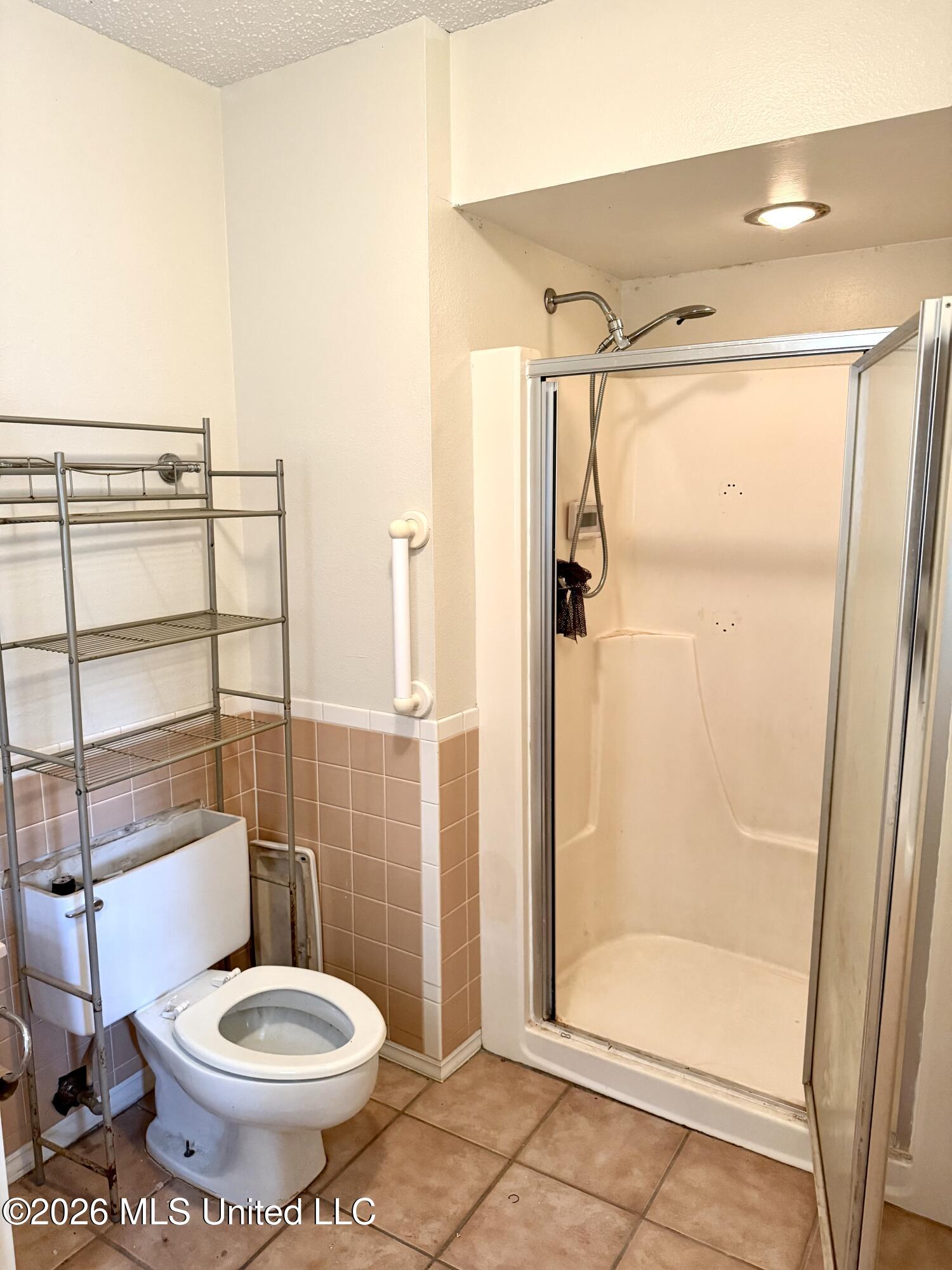 8824 Mermaid Avenue Property Photo 13