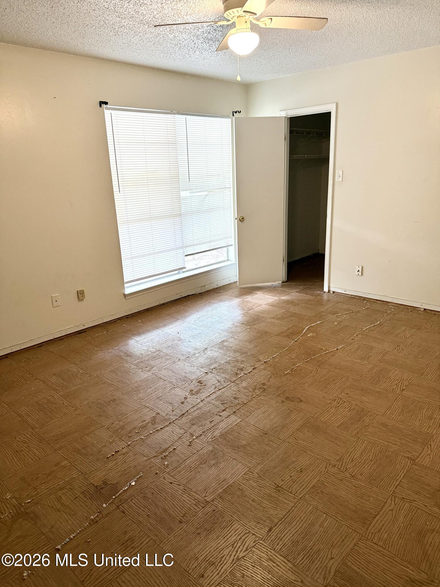 8824 Mermaid Avenue Property Photo 14