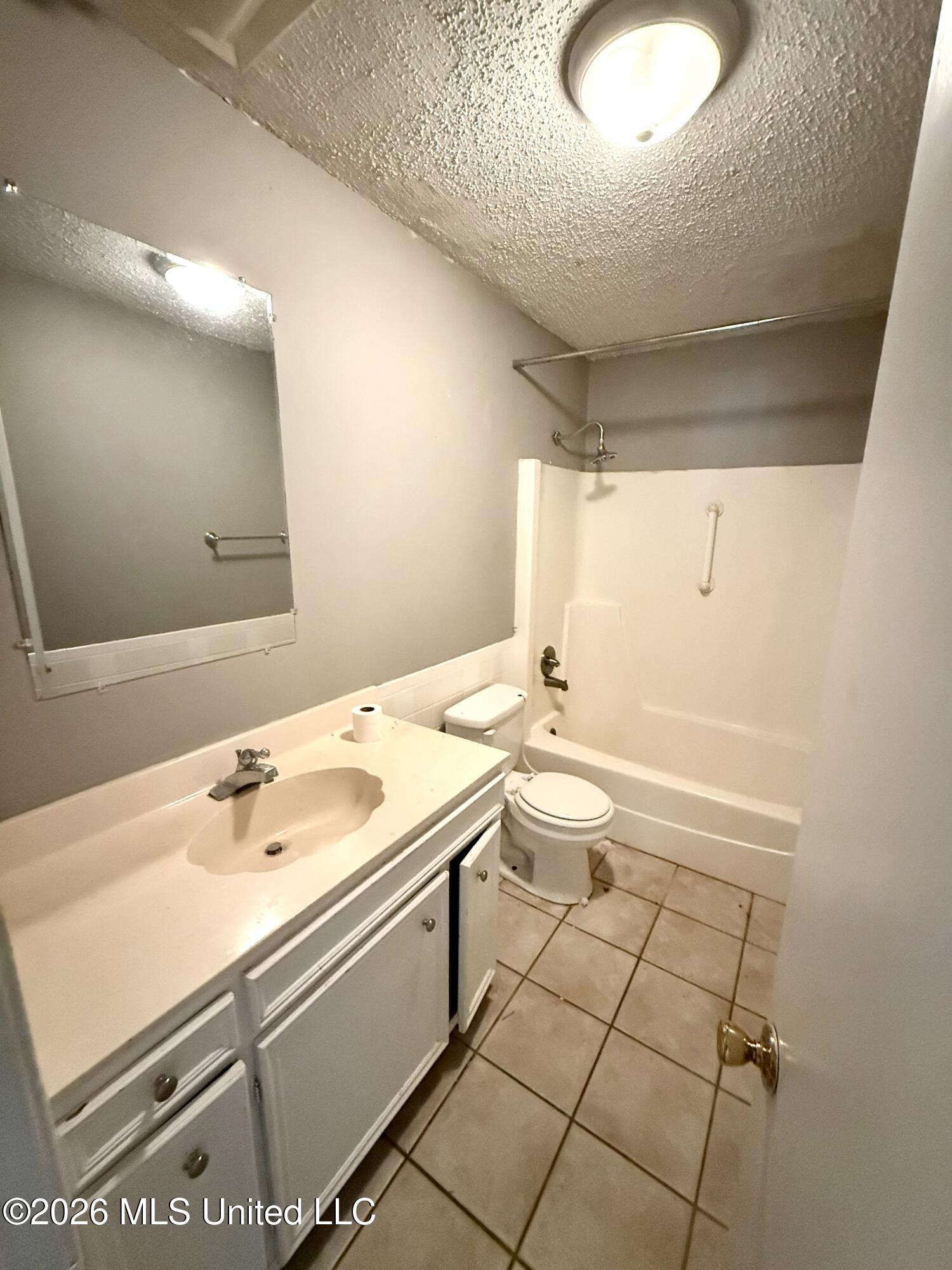 8824 Mermaid Avenue Property Photo 15