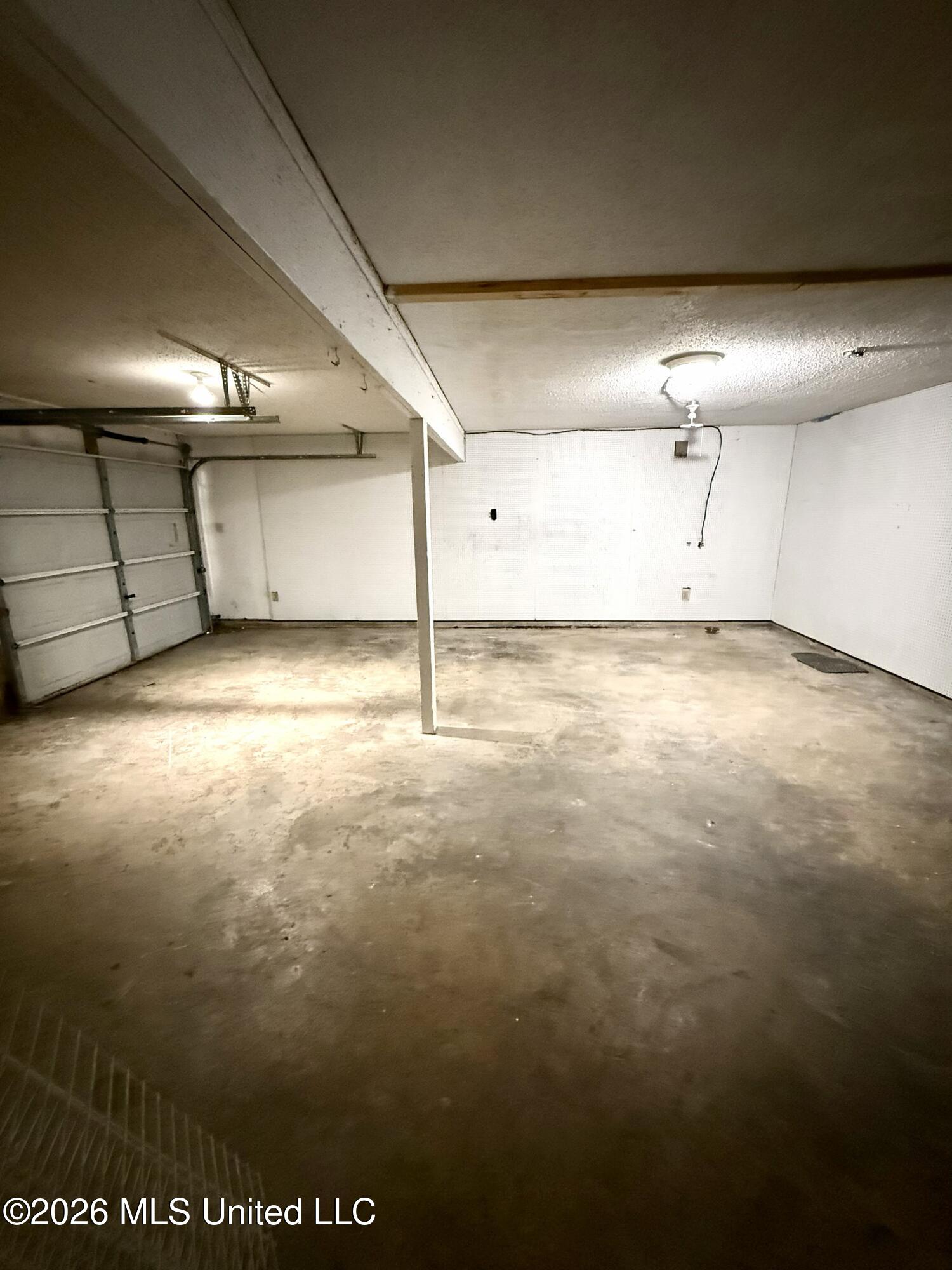 8824 Mermaid Avenue Property Photo 16