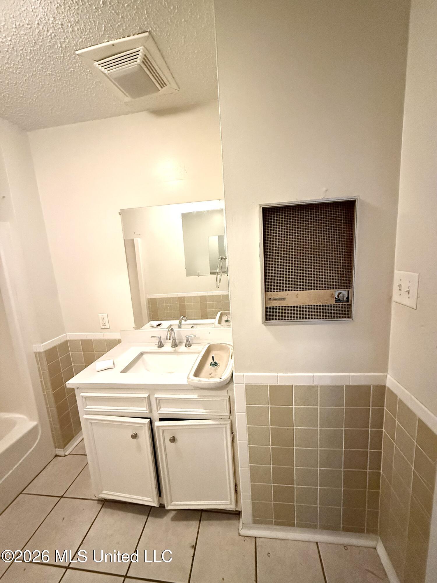 8824 Mermaid Avenue Property Photo 17