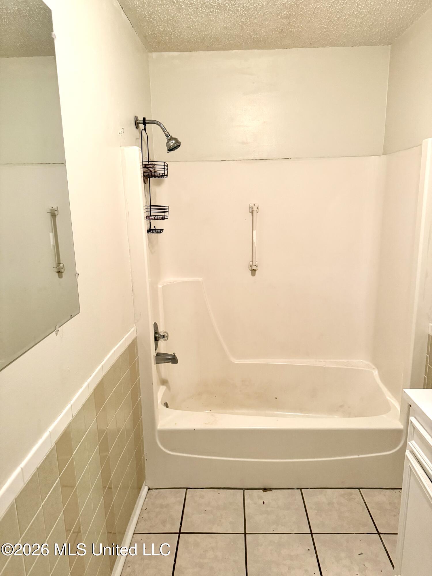 8824 Mermaid Avenue Property Photo 18