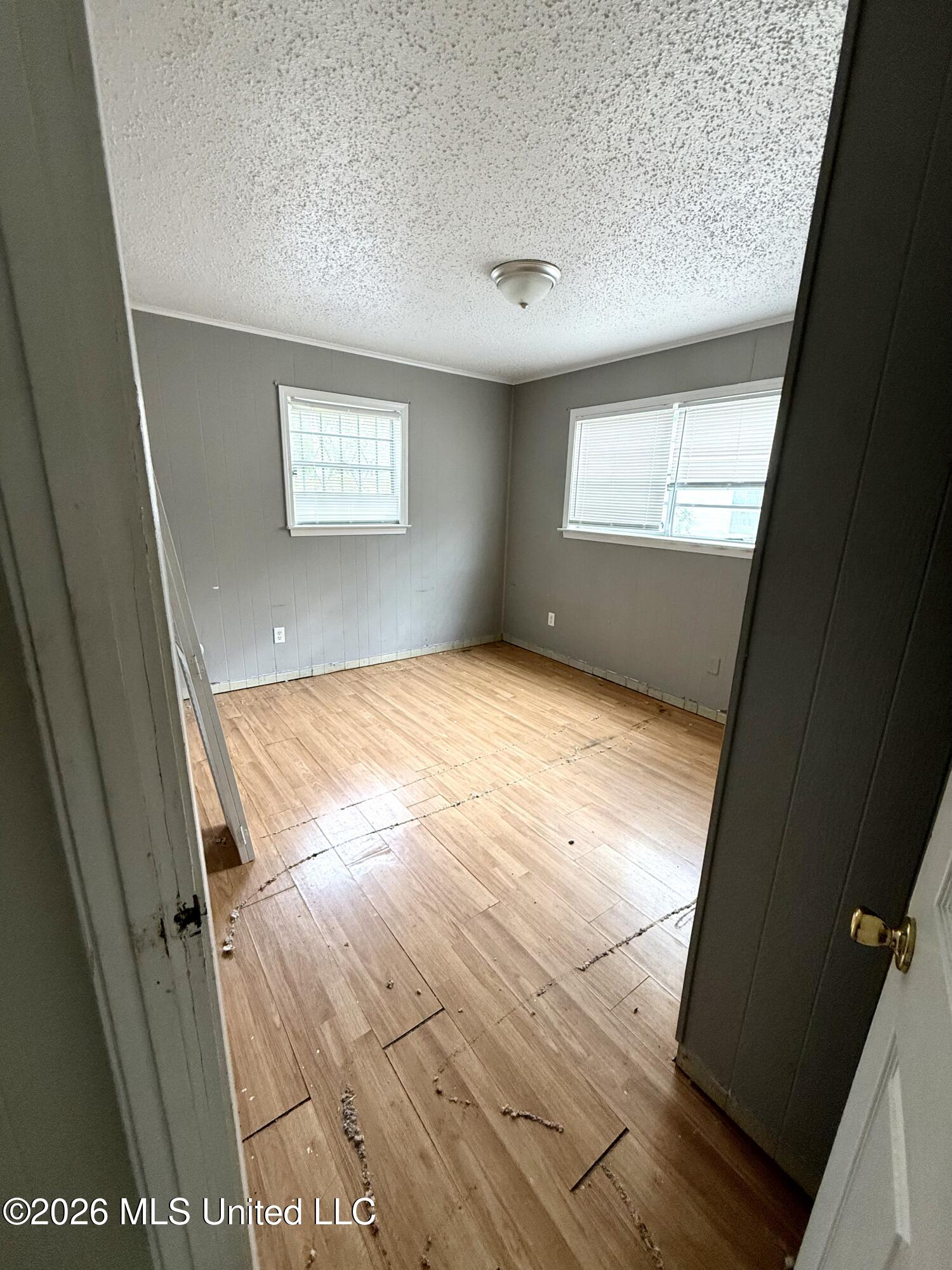 8824 Mermaid Avenue Property Photo 19