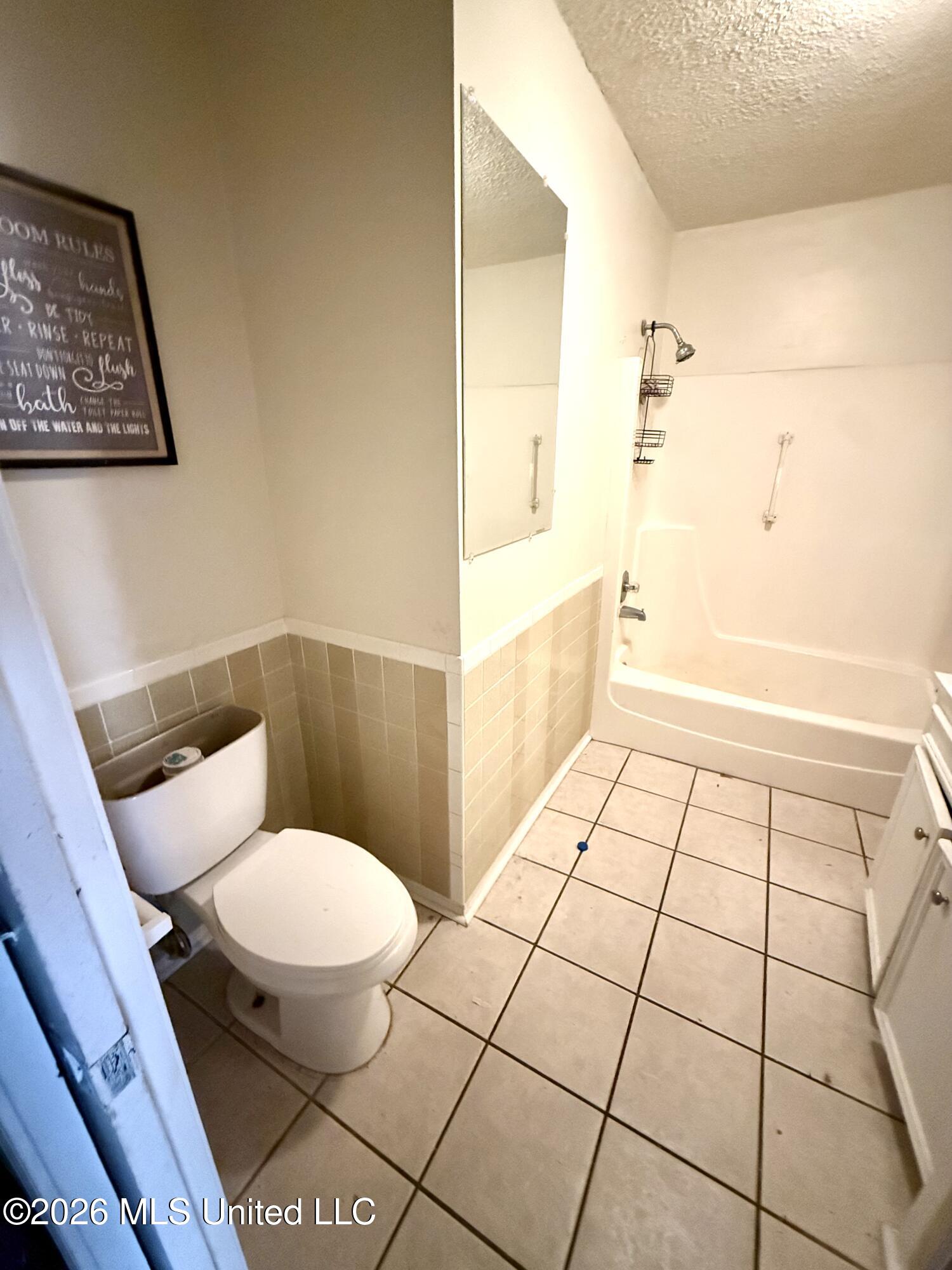8824 Mermaid Avenue Property Photo 20