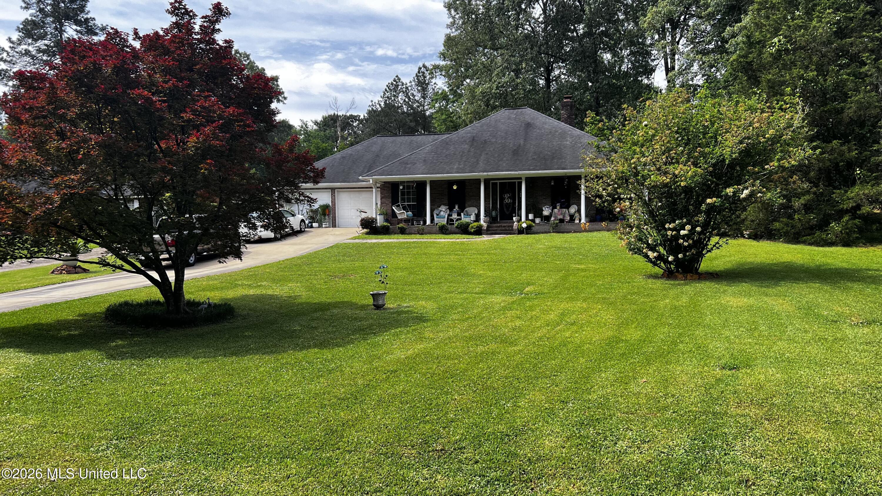 5253b Forest Hill Road Property Photo 2