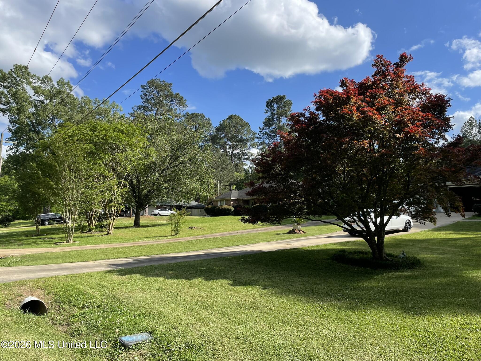5253b Forest Hill Road Property Photo 4