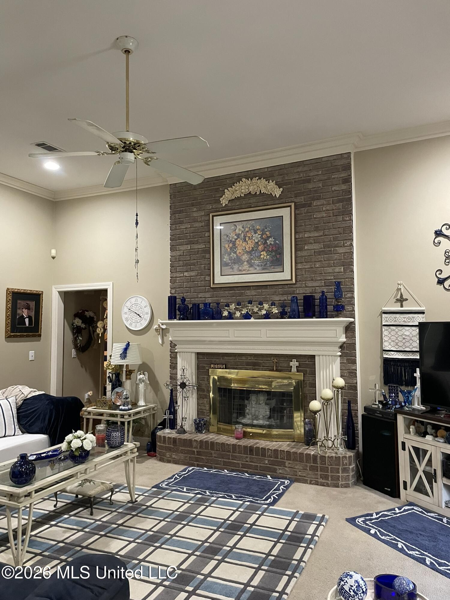 5253b Forest Hill Road Property Photo 7