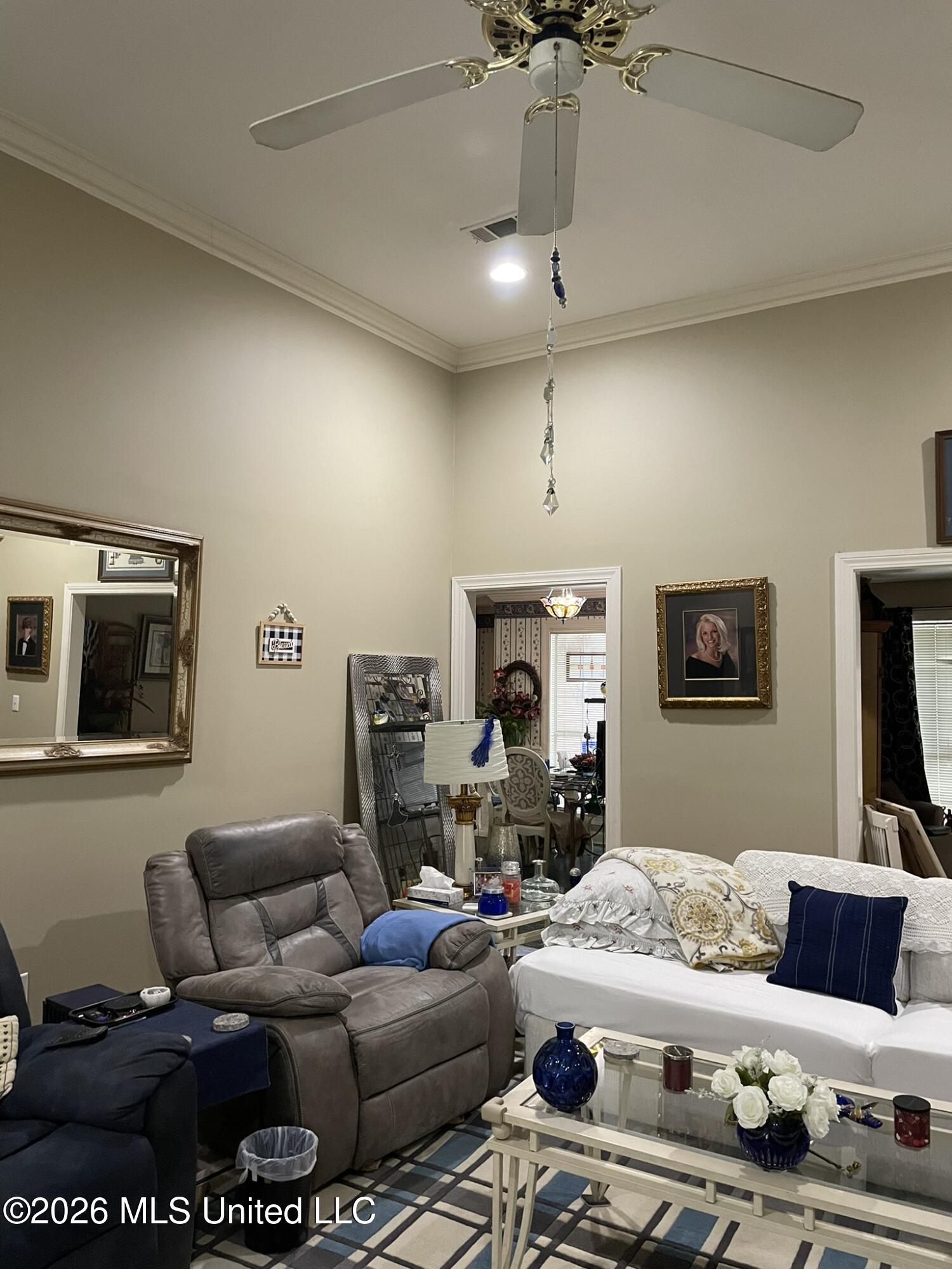 5253b Forest Hill Road Property Photo 8