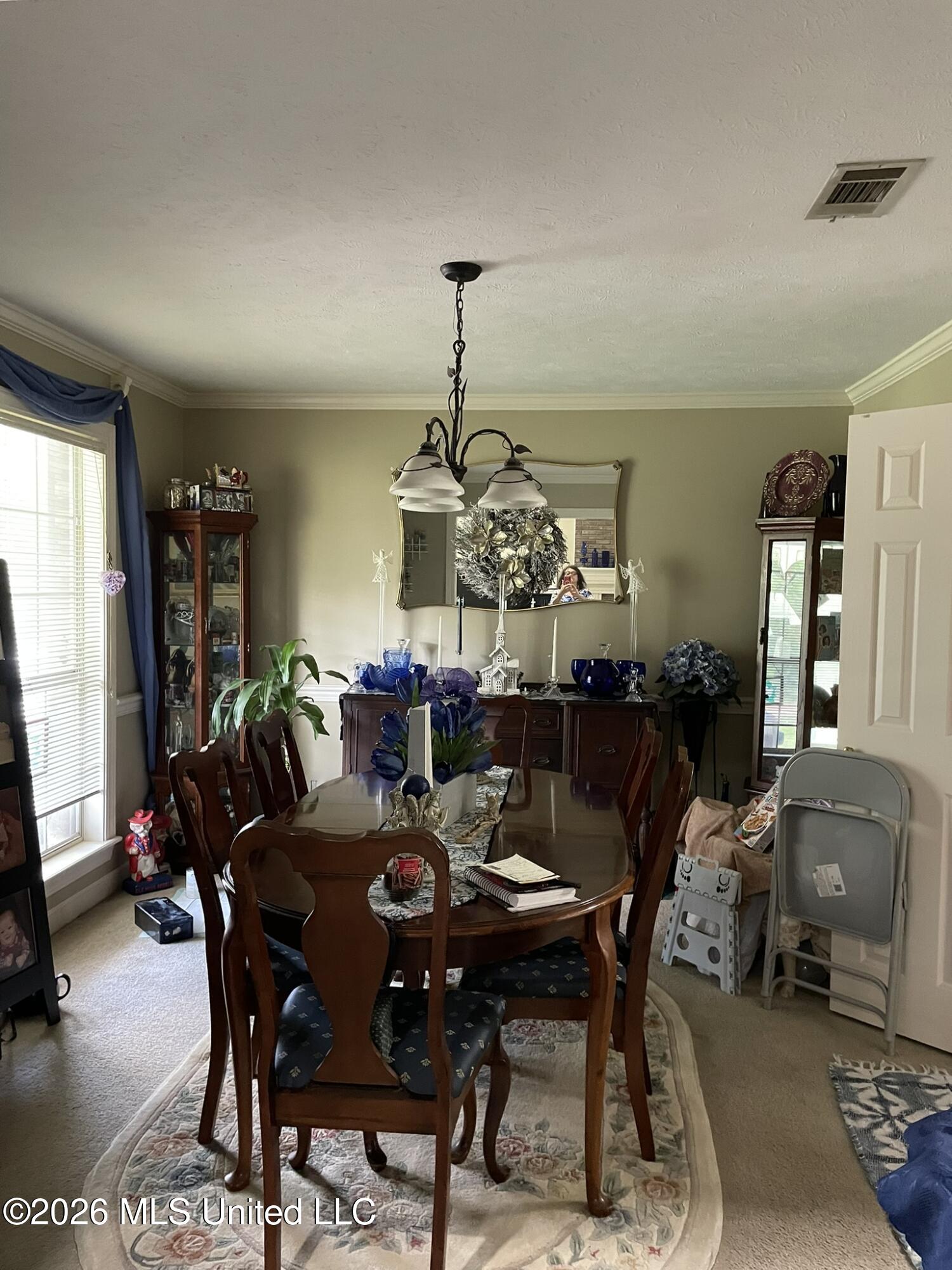 5253b Forest Hill Road Property Photo 10