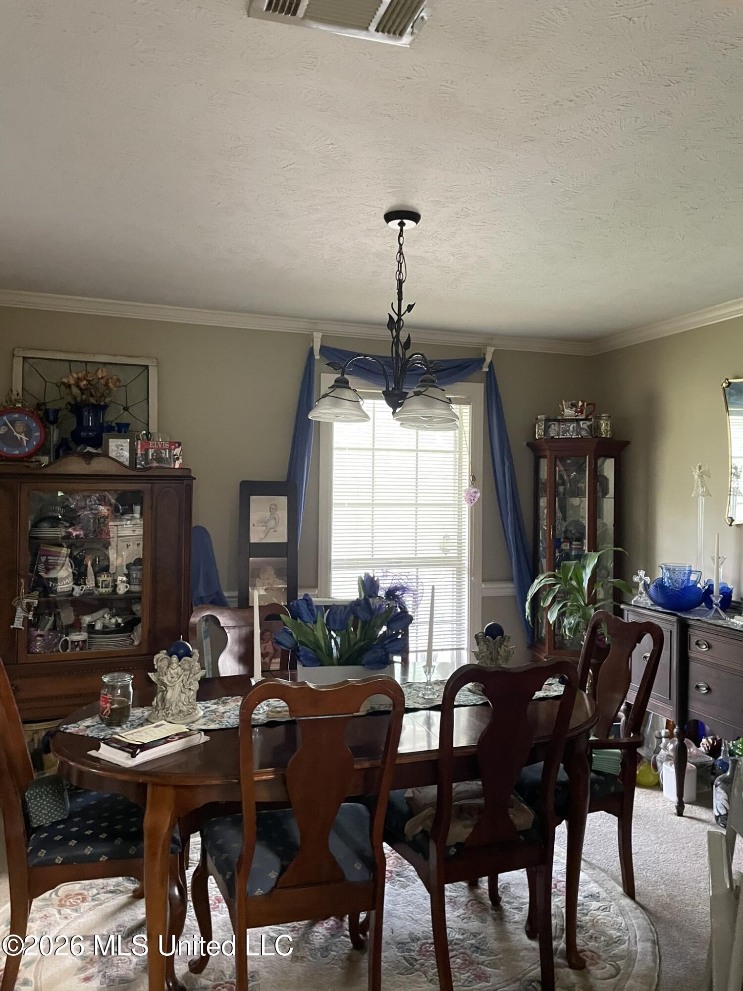 5253b Forest Hill Road Property Photo 11
