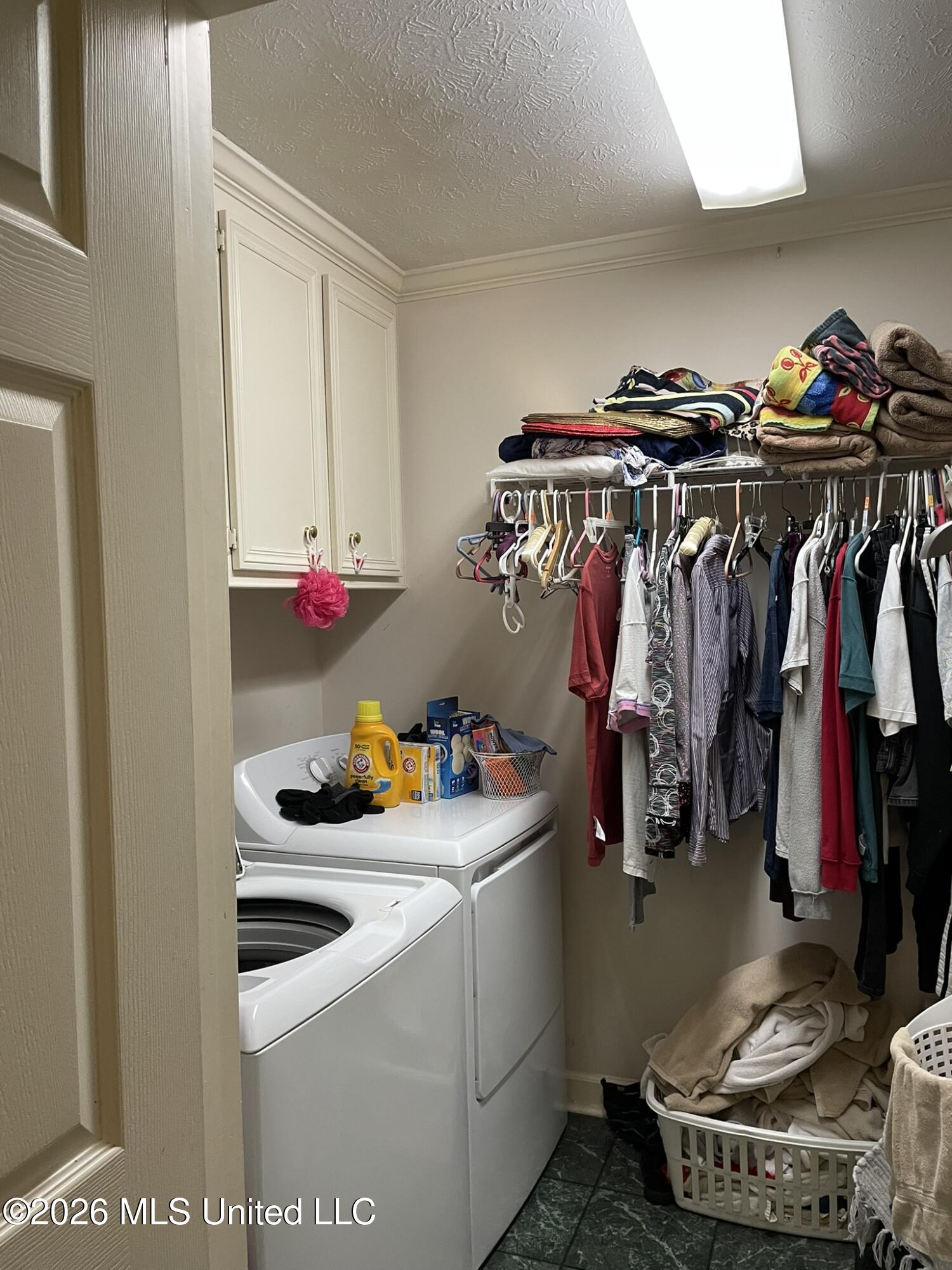 5253b Forest Hill Road Property Photo 15
