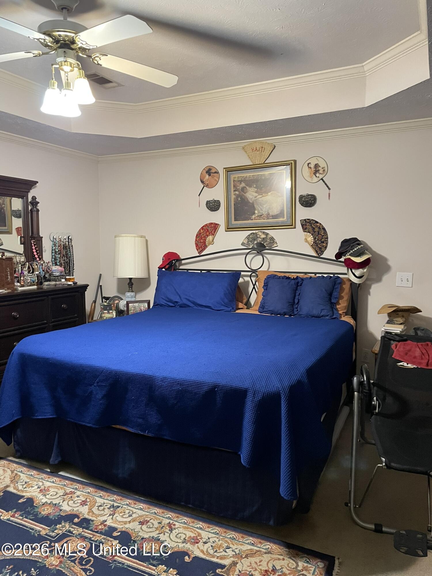 5253b Forest Hill Road Property Photo 17