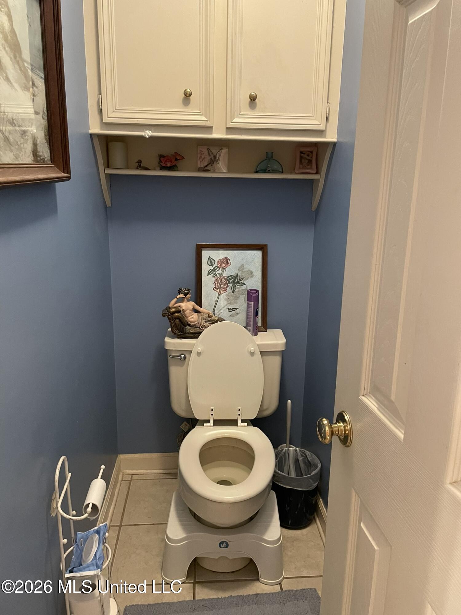 5253b Forest Hill Road Property Photo 18