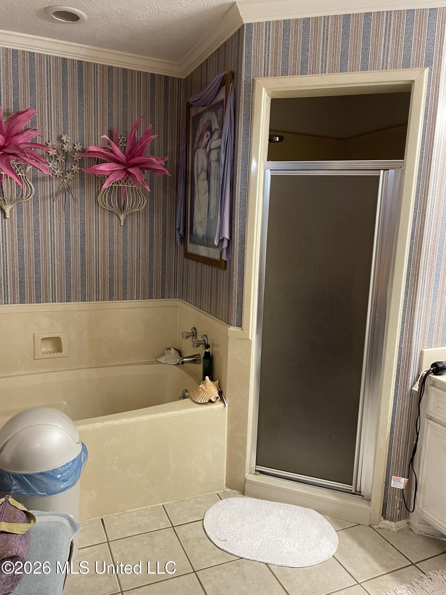 5253b Forest Hill Road Property Photo 19