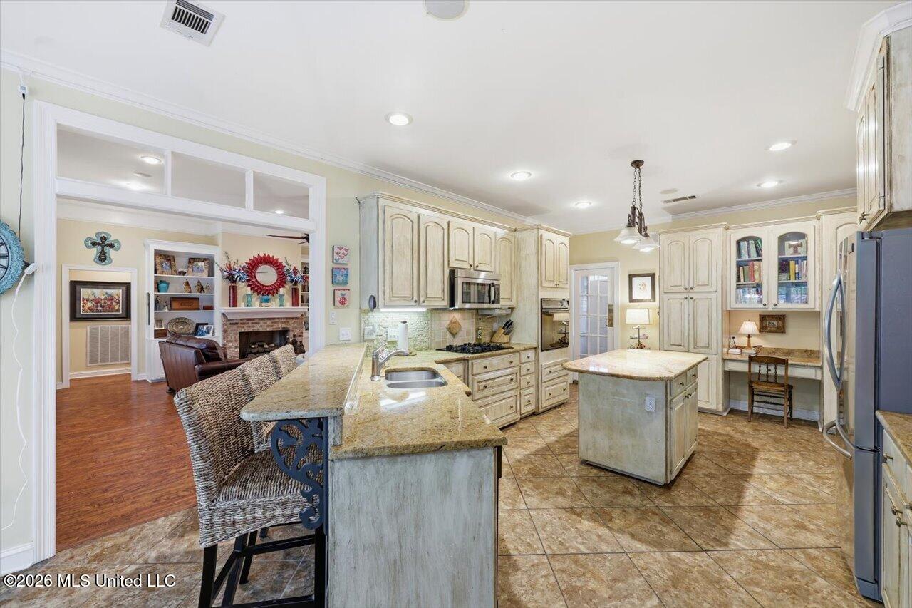 10500 Lebanon Pinegrove Road Property Photo 10