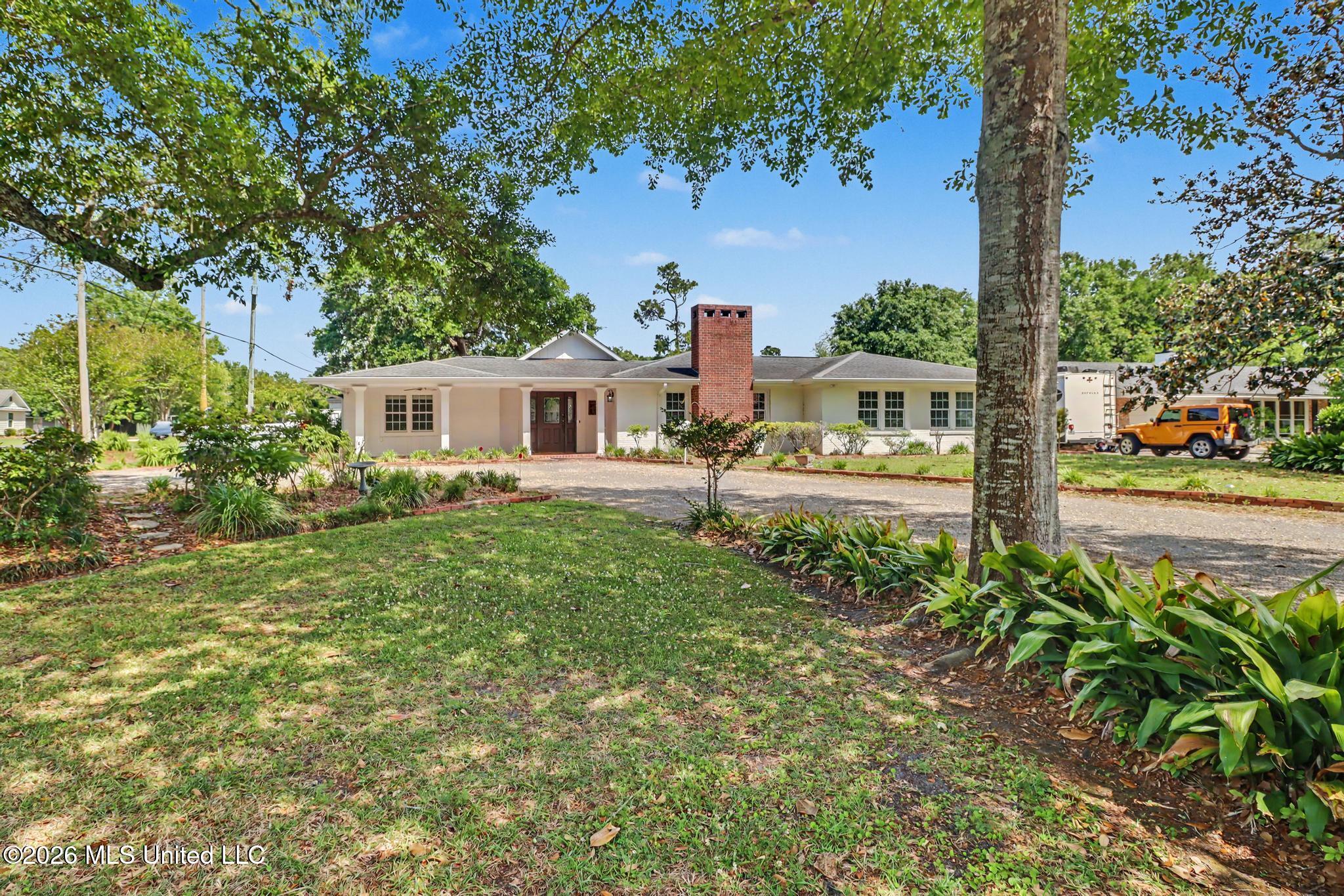 4710 Kendall Avenue Property Photo 1
