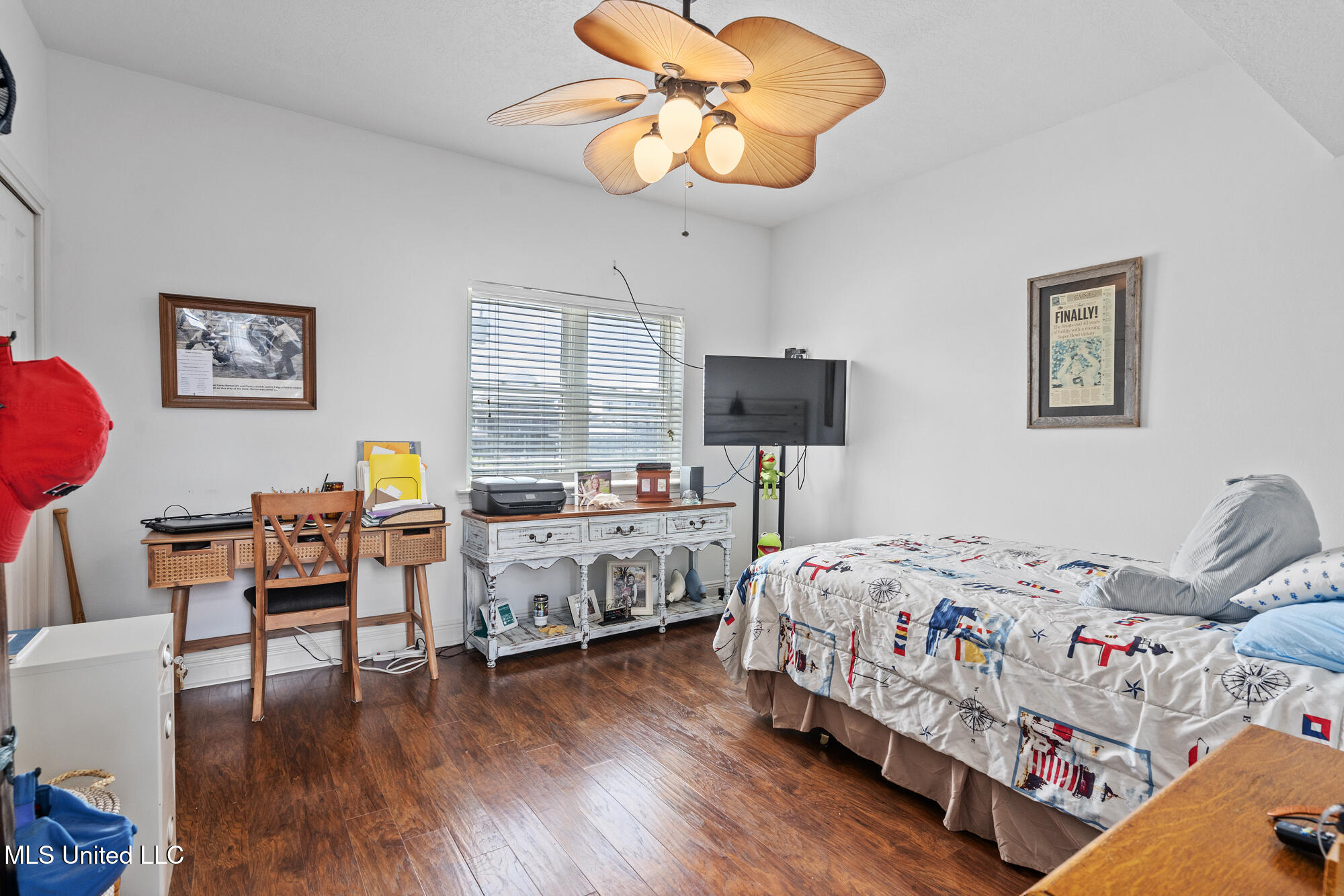 146 Elaine Drive Property Photo 21