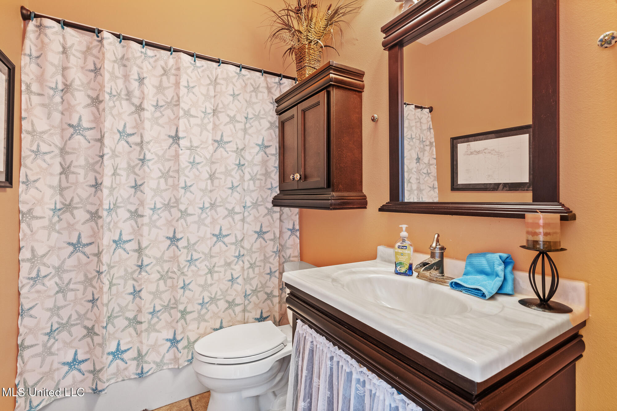 146 Elaine Drive Property Photo 22