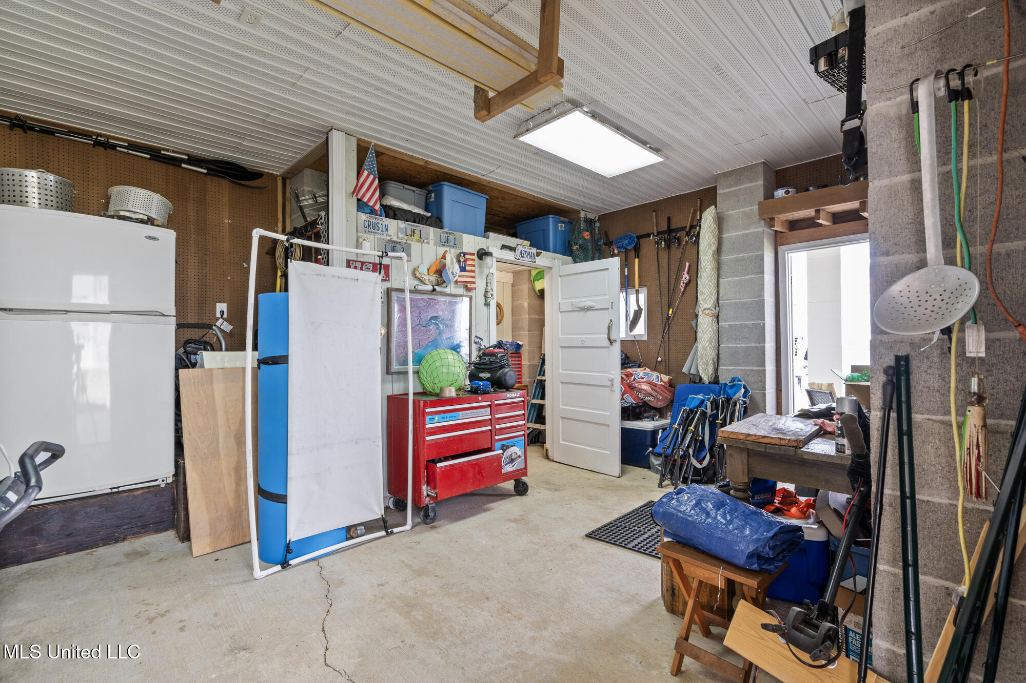 146 Elaine Drive Property Photo 26