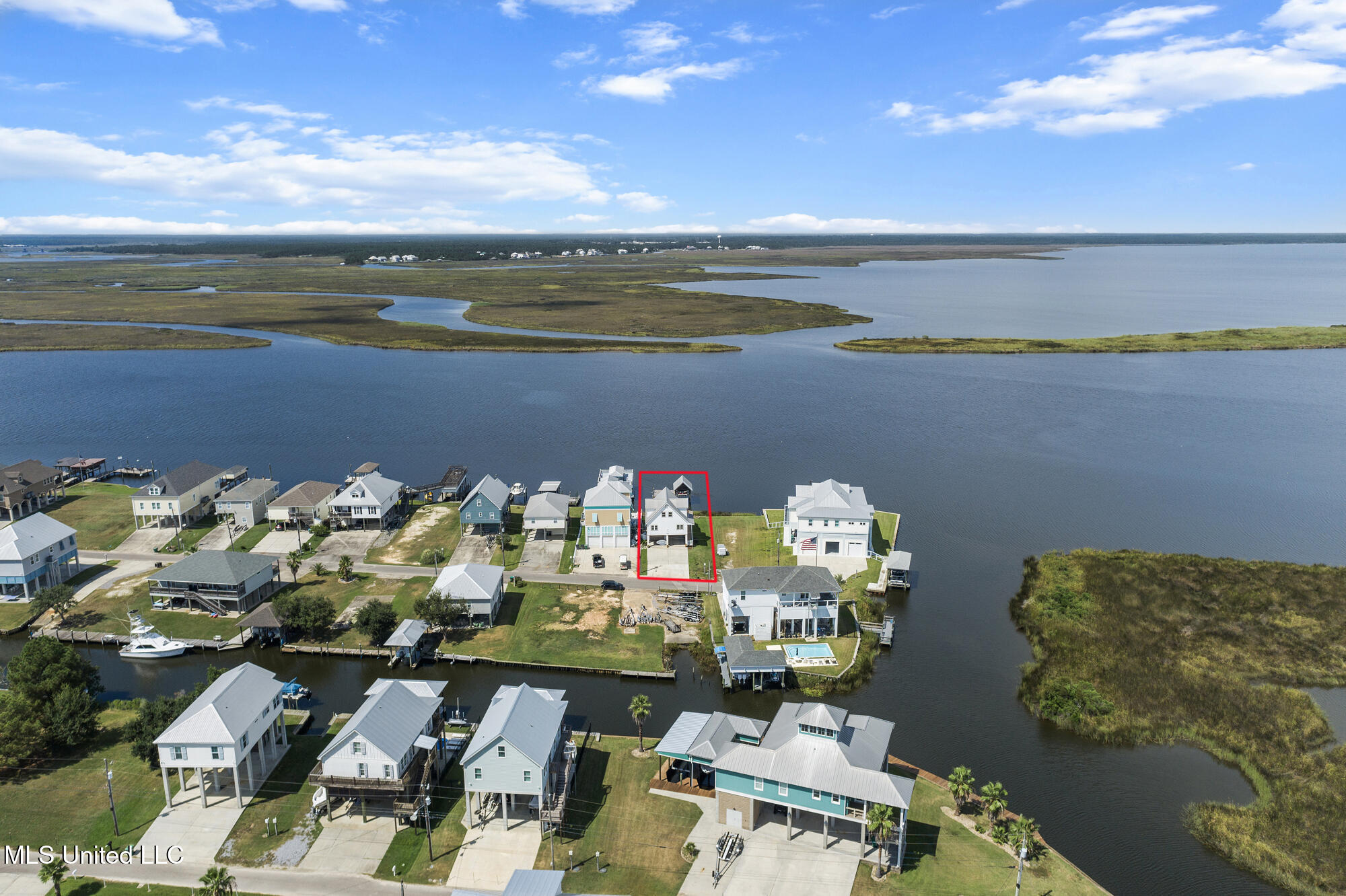 146 Elaine Drive Property Photo 33